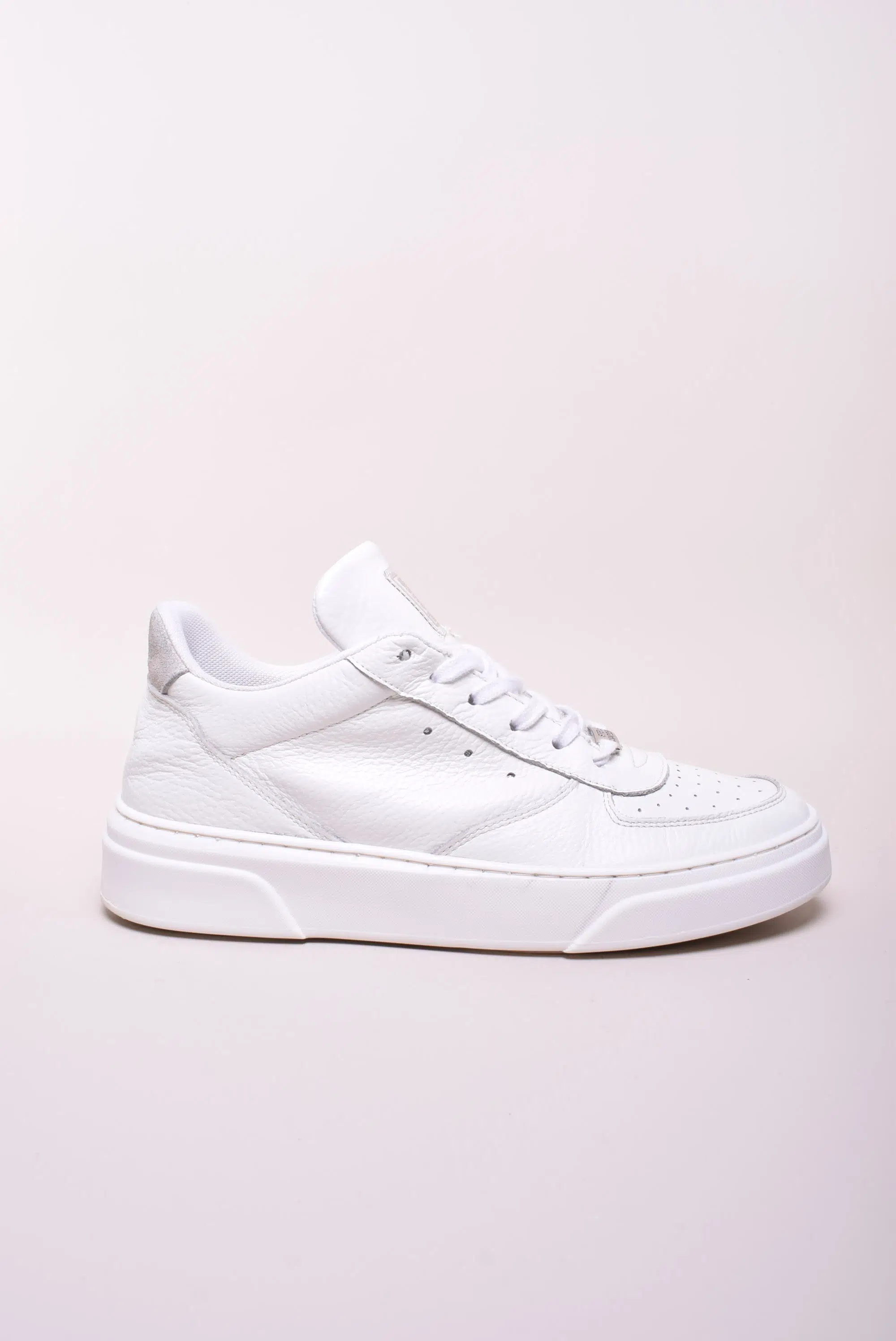 Sneakers barbati  [0]