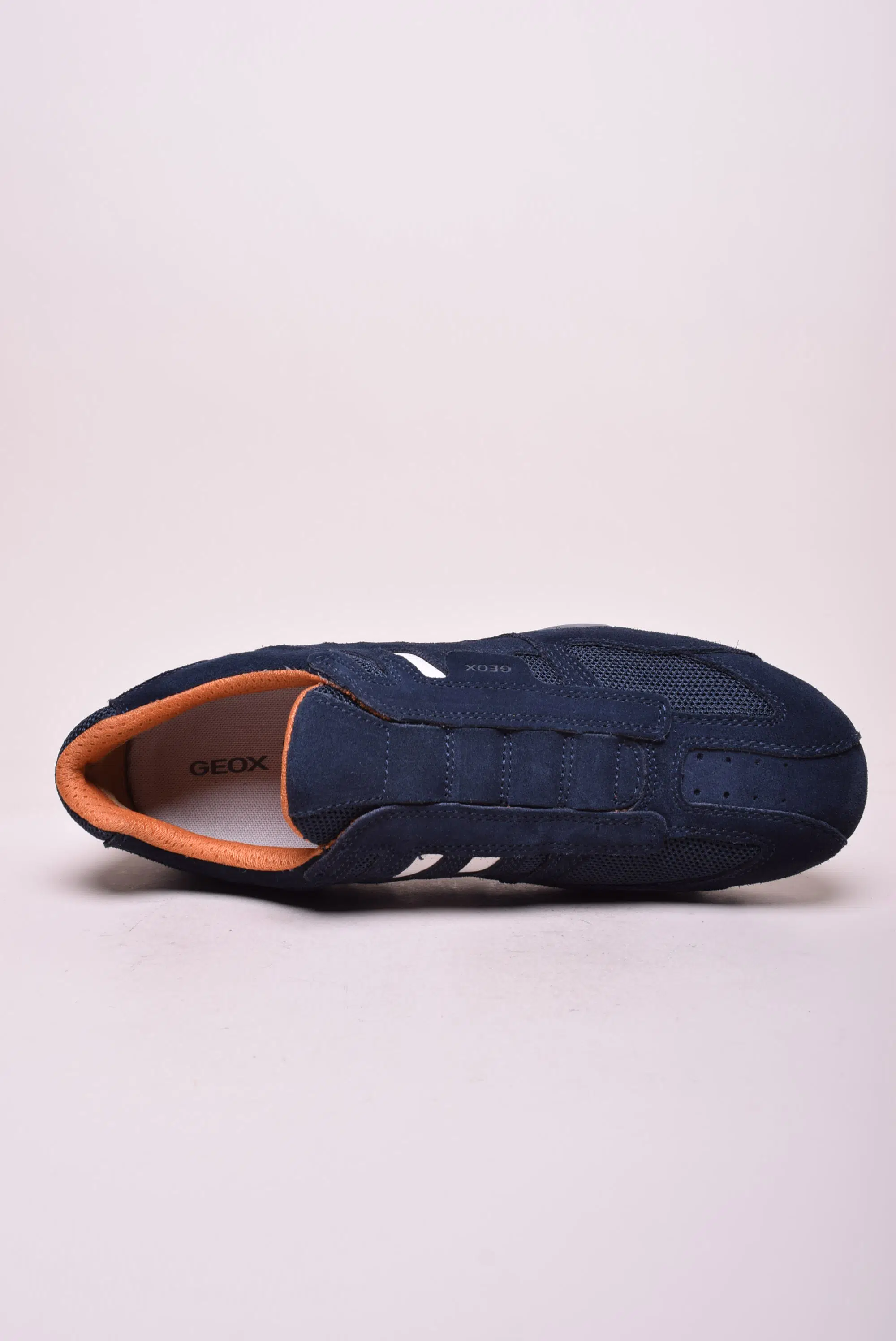 Sneakers barbati  [3]