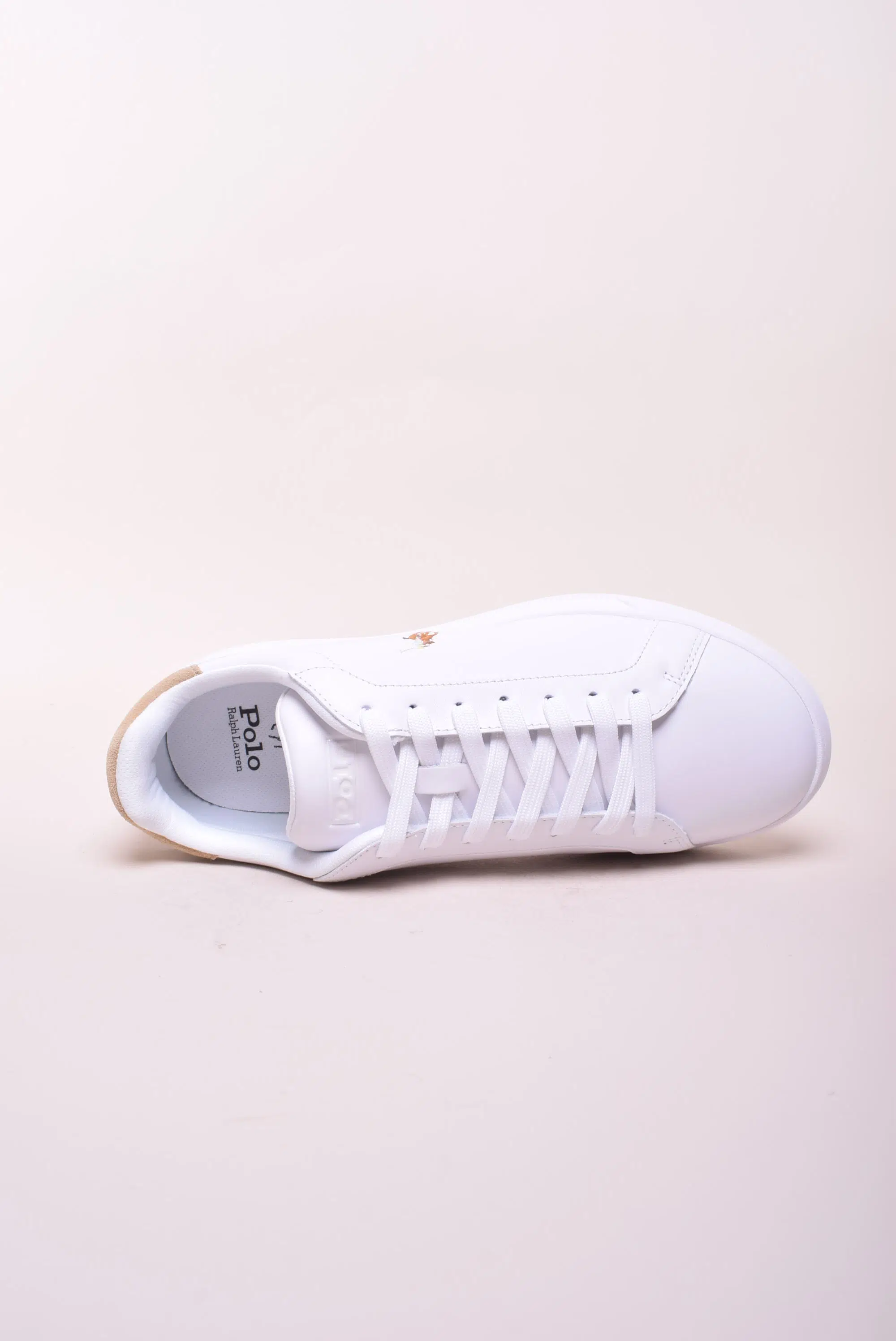 Sneakers barbati  [3]