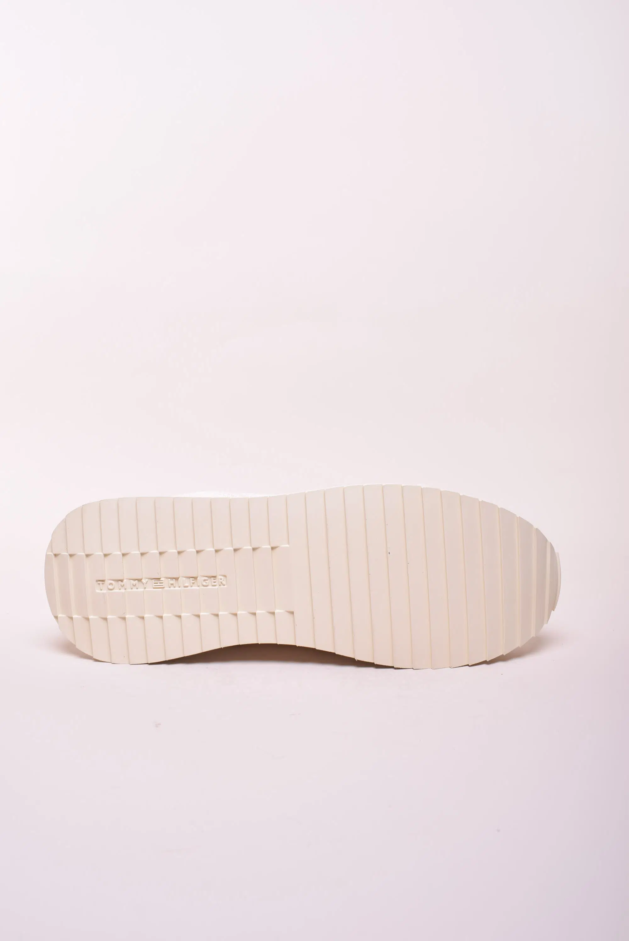 Sneakers barbati  [1]