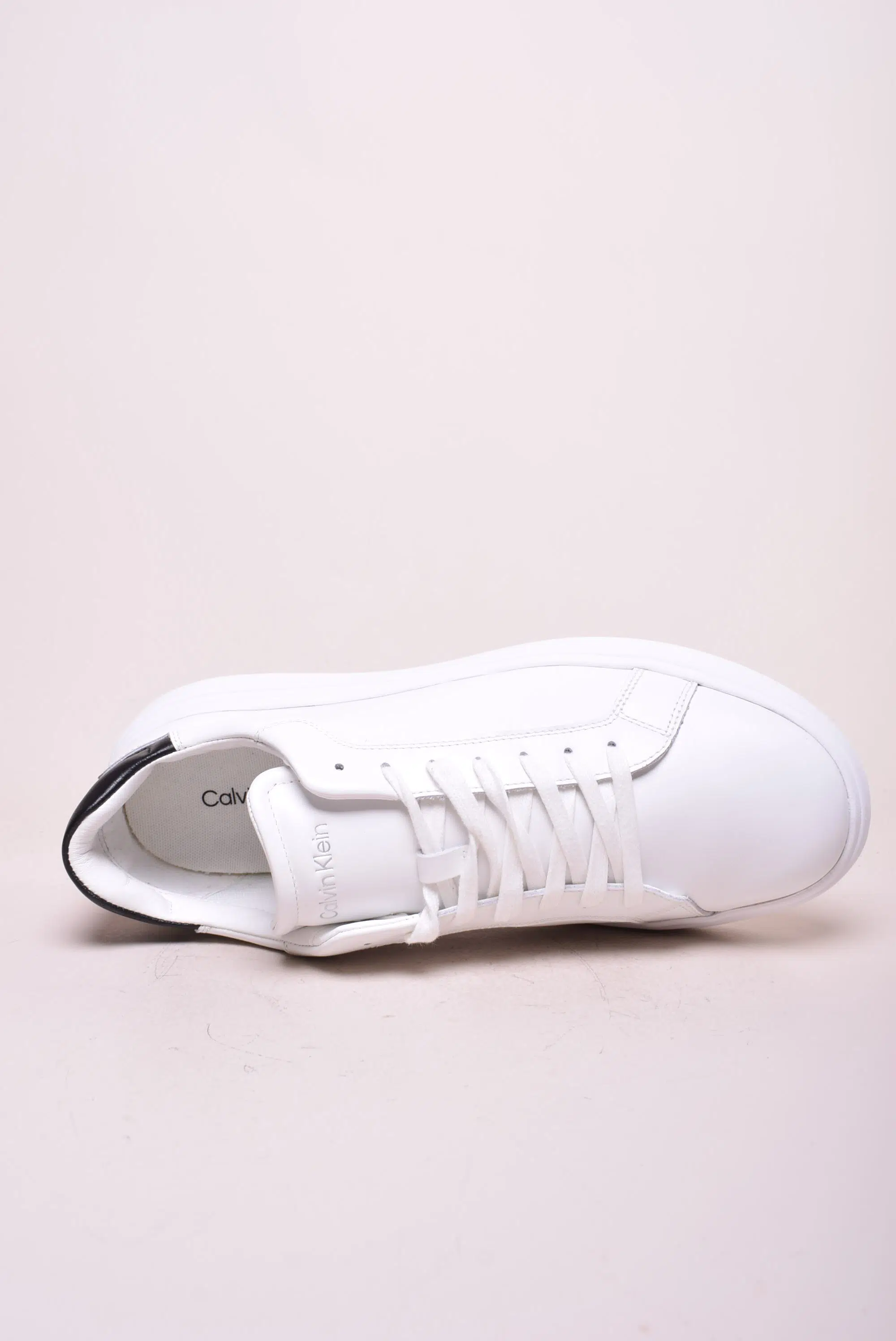 Sneakers barbati  [3]