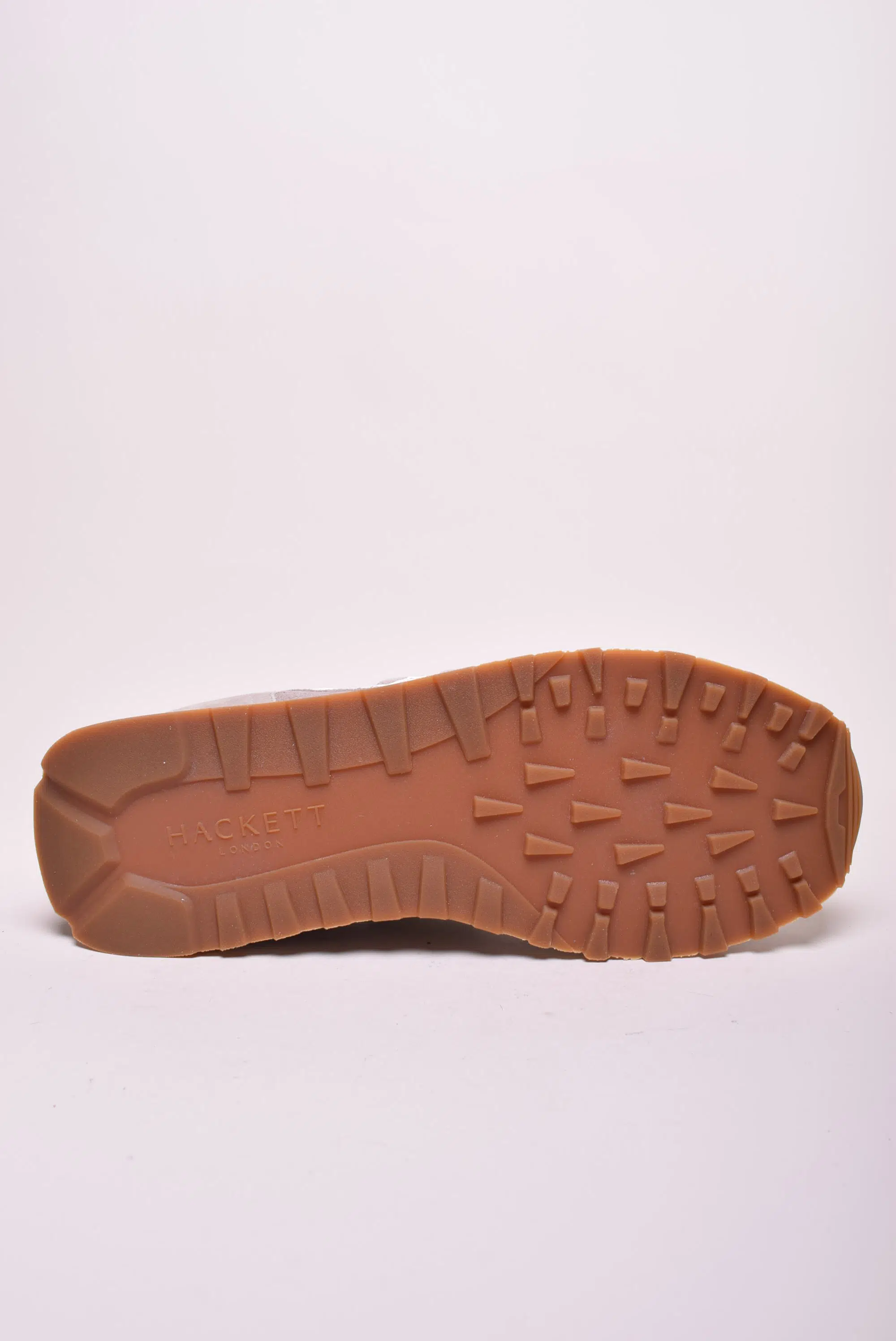 Sneakers barbati  [1]