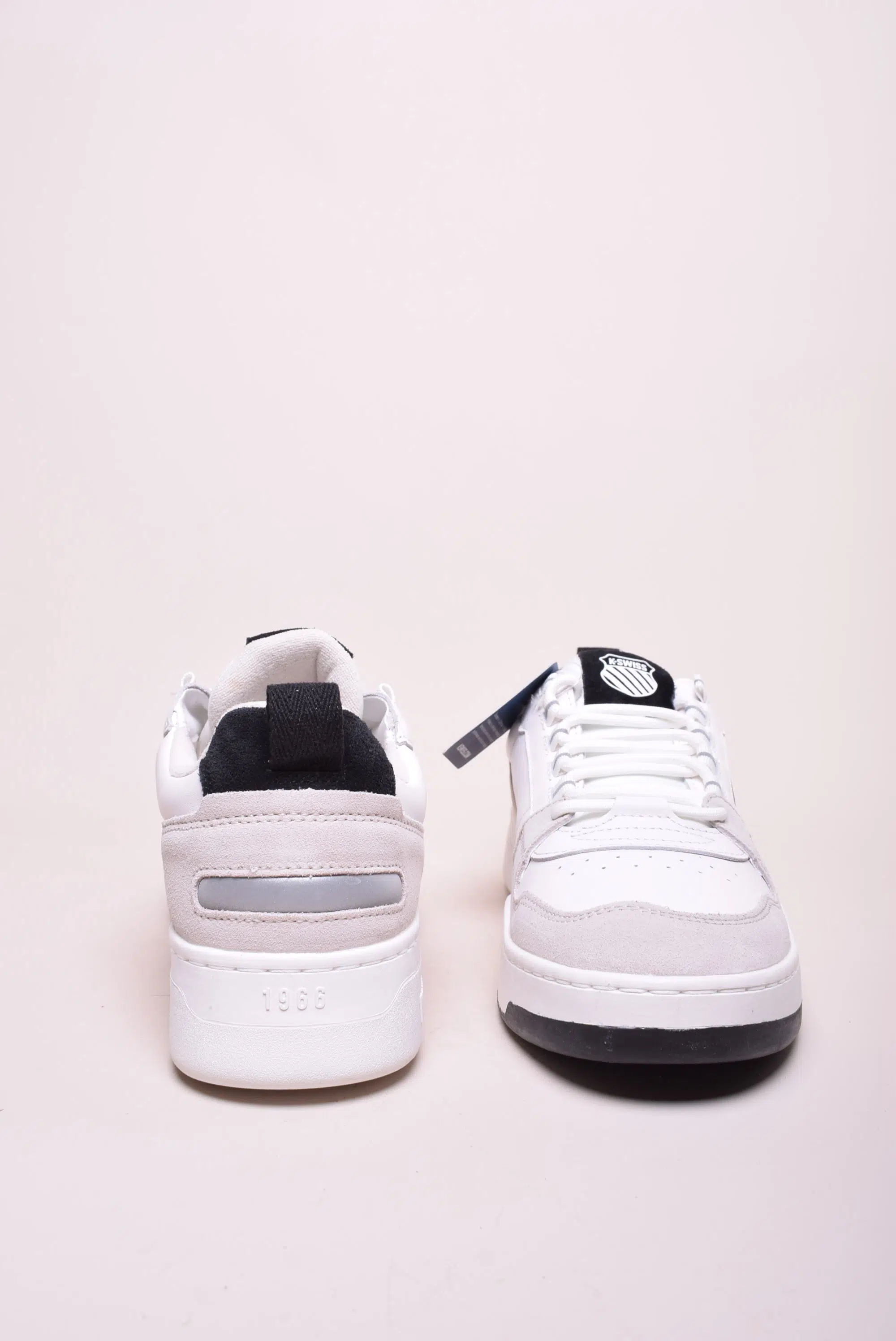 Sneakers barbati  [2]