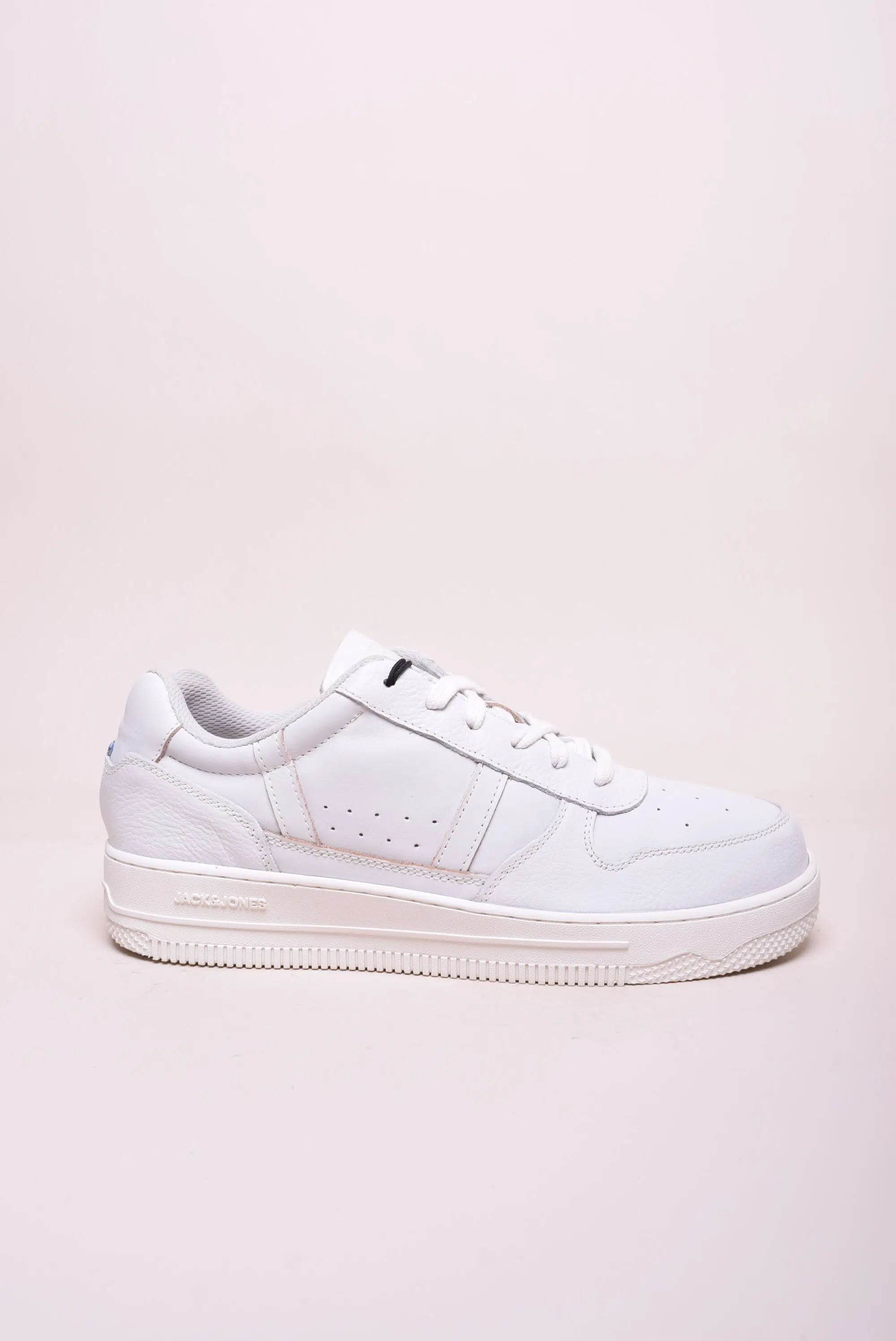 Încălțăminte bărbați - Sneakers barbati 