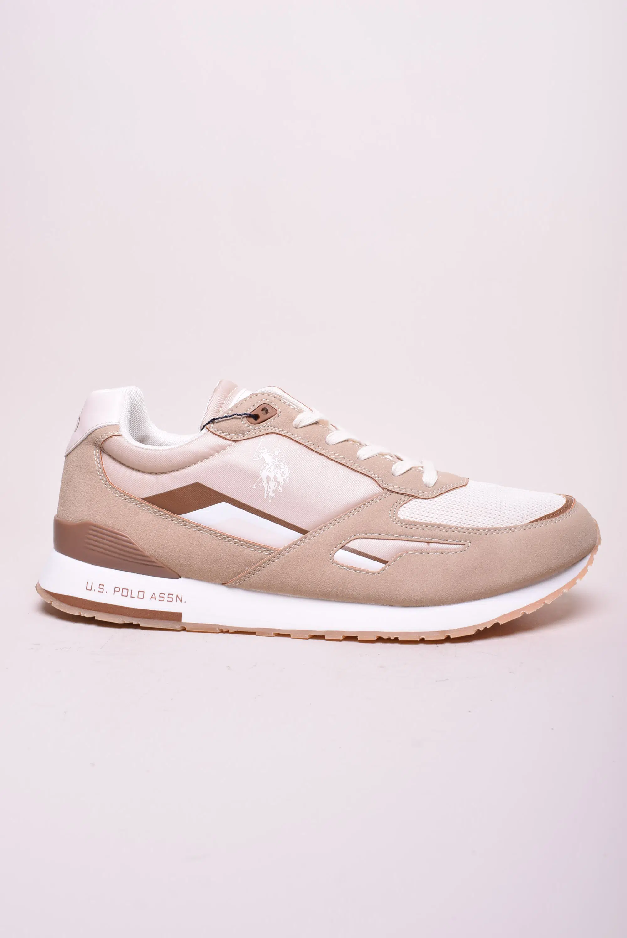 Produse încărcate recent - Sneakers barbati 