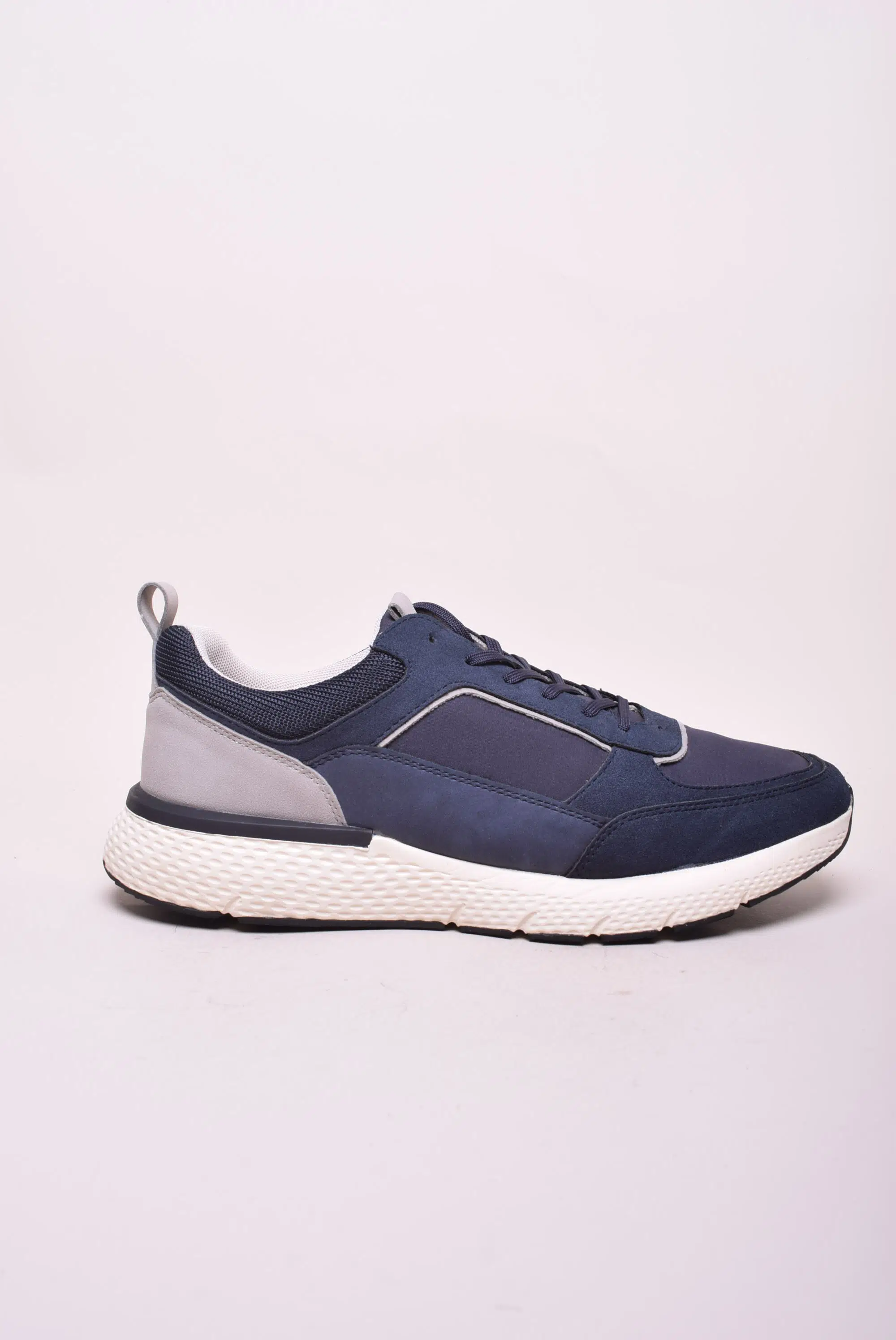 Sneakers barbati  [0]