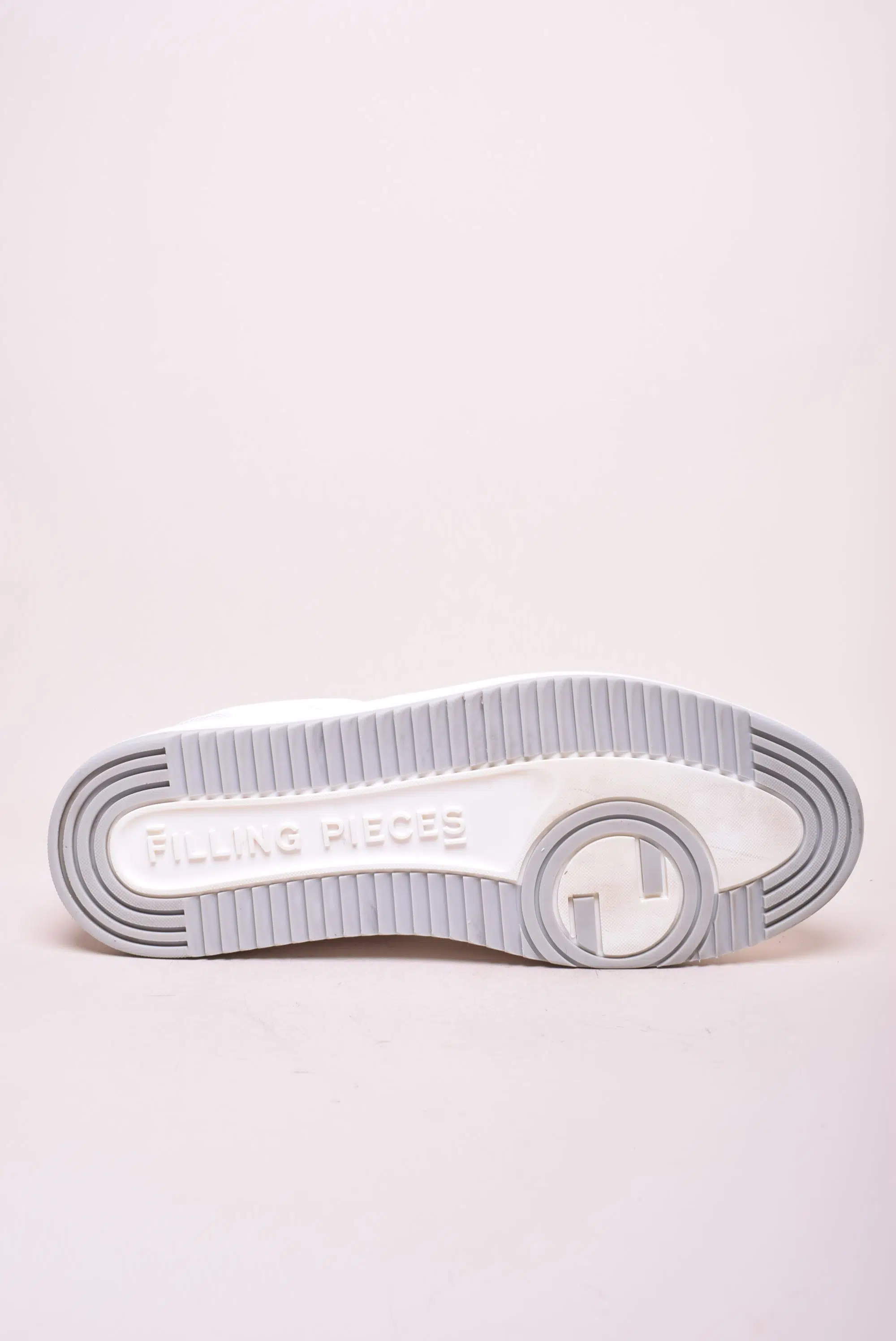 Sneakers barbati  [1]