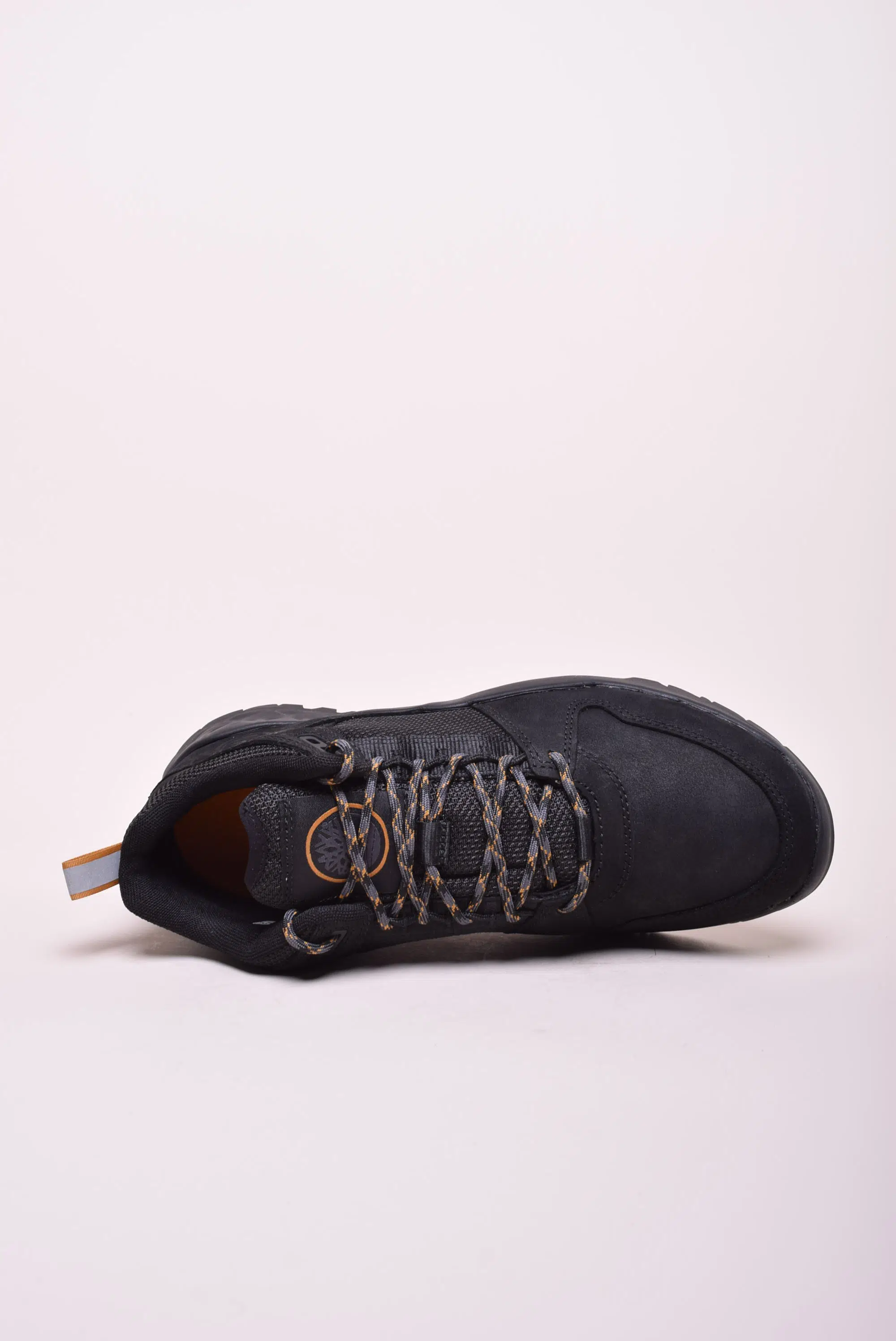 Sneakers barbati  [3]