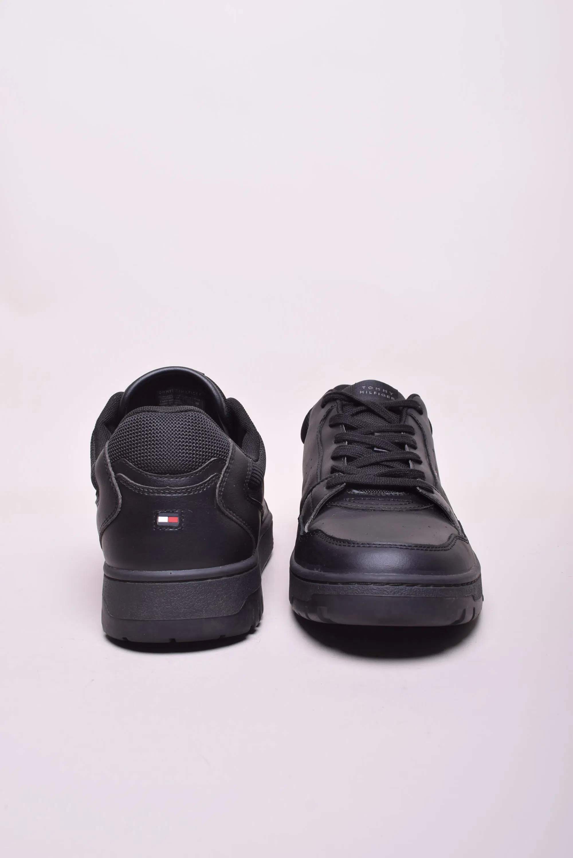 Sneakers barbati  [2]