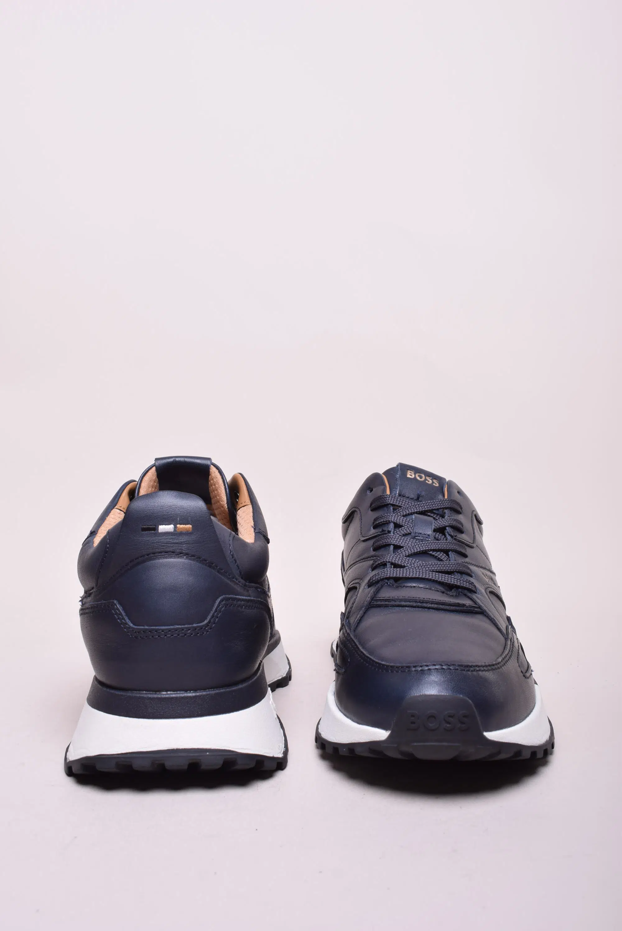 Sneakers barbati  [2]