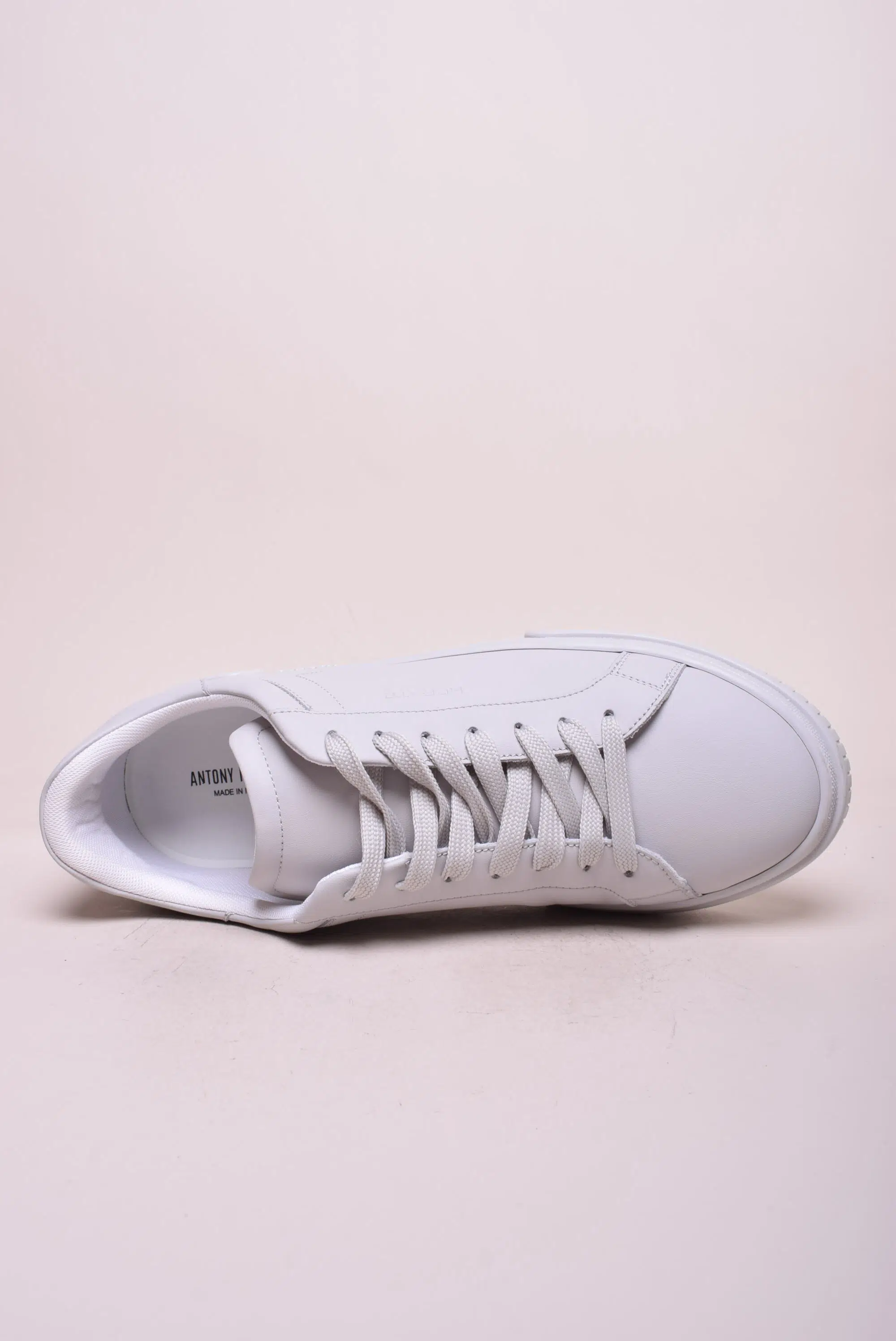 Sneakers barbati  [3]