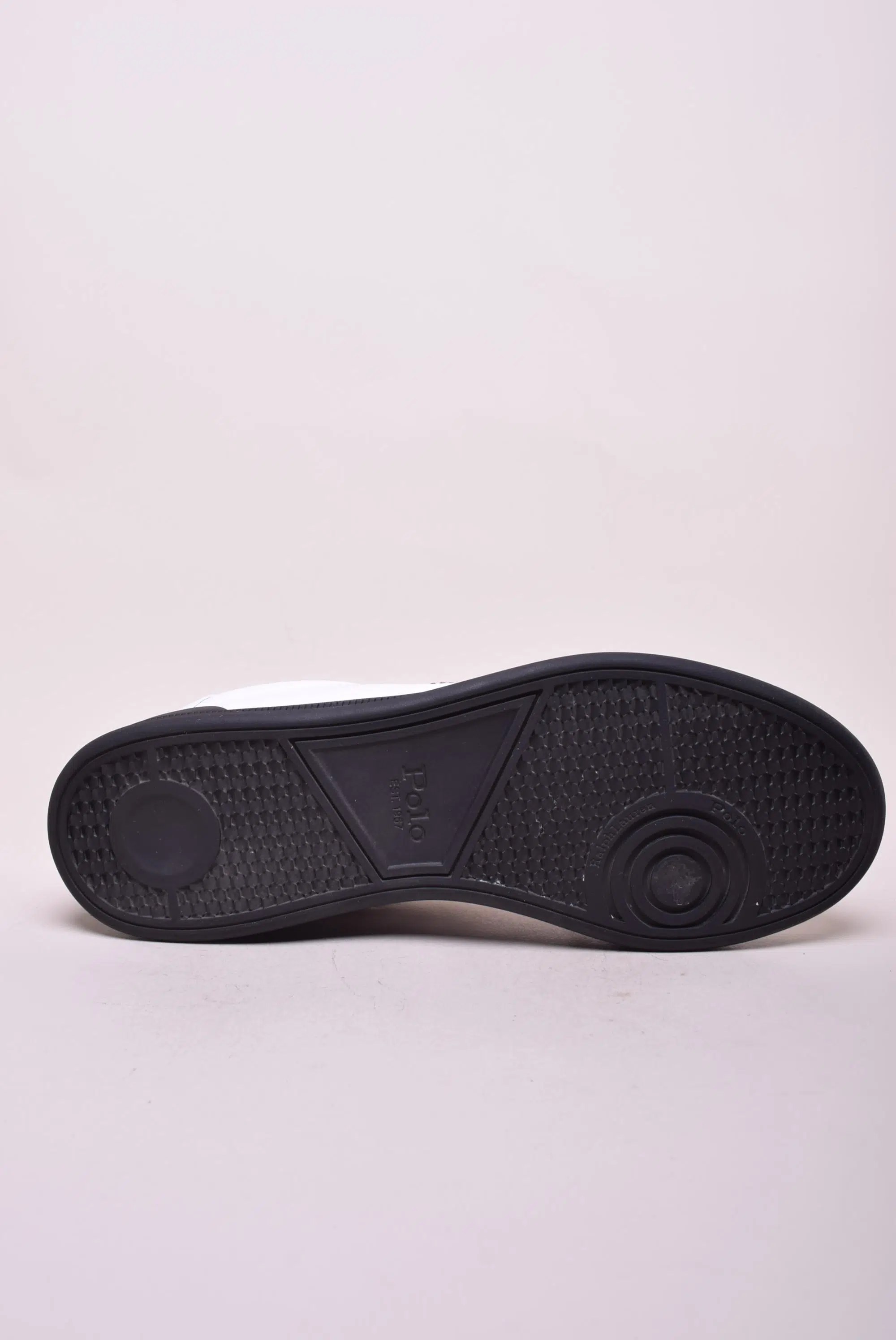 Sneakers barbati  [1]