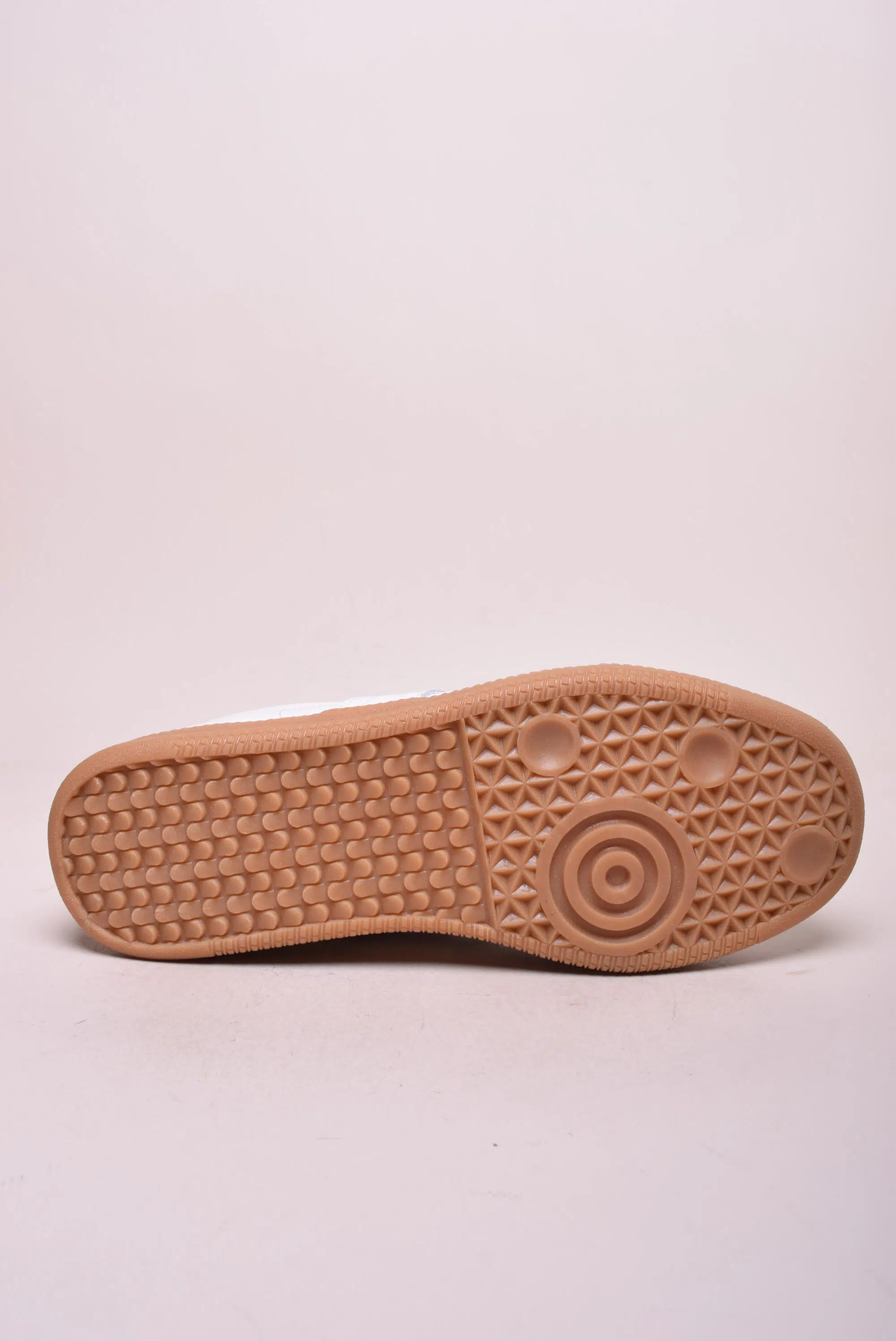 Sneakers barbati  [1]