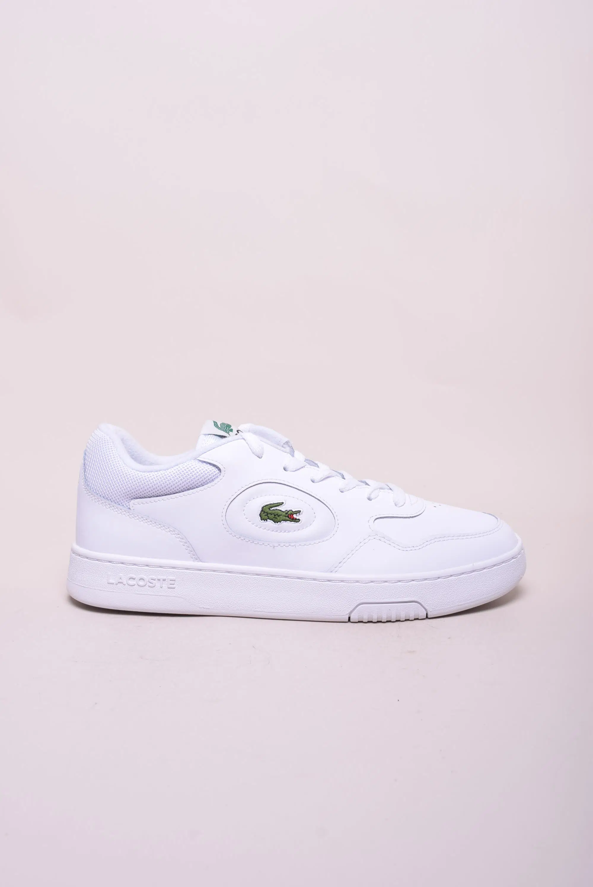 Sneakers barbati [0]