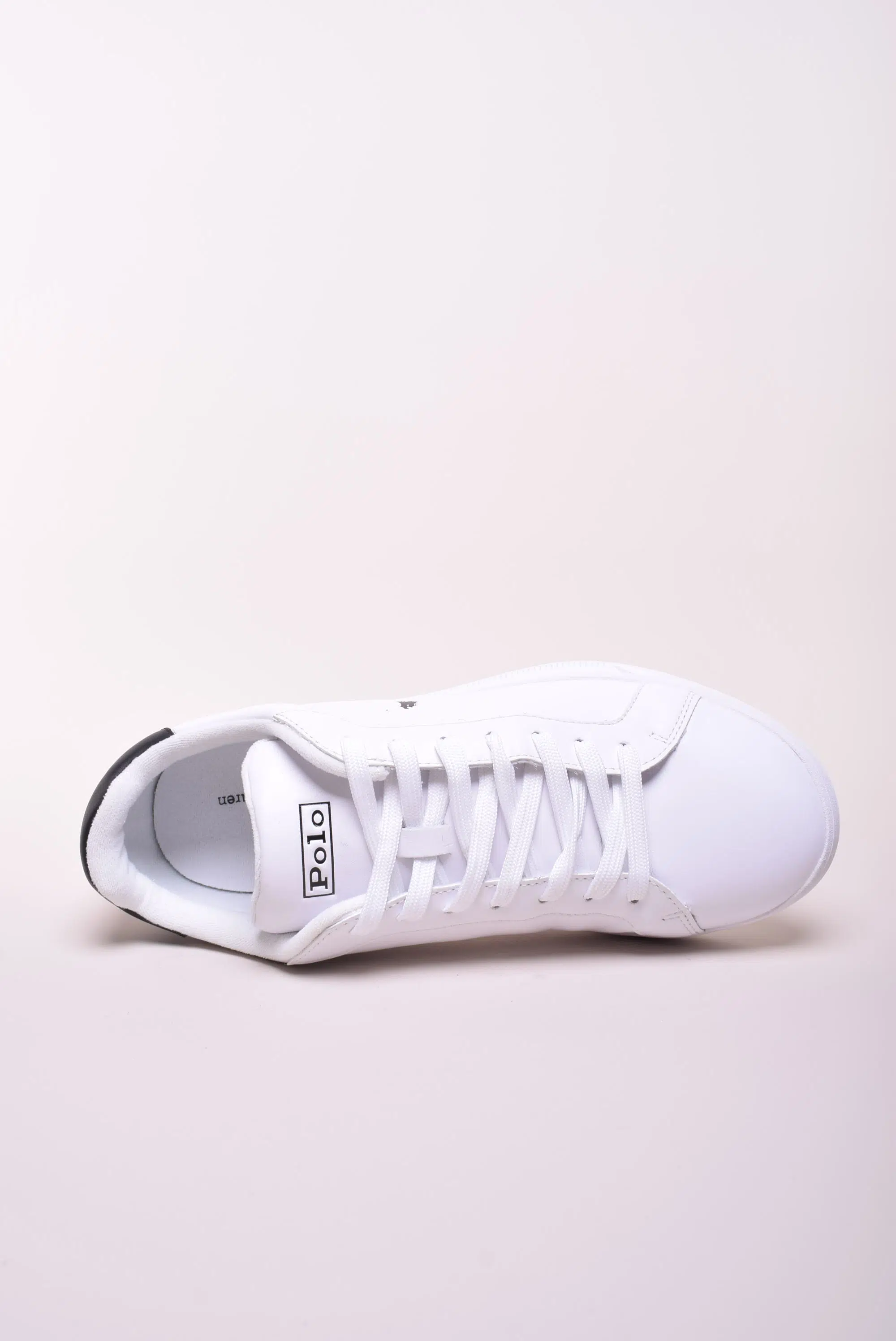 Sneakers barbati  [3]