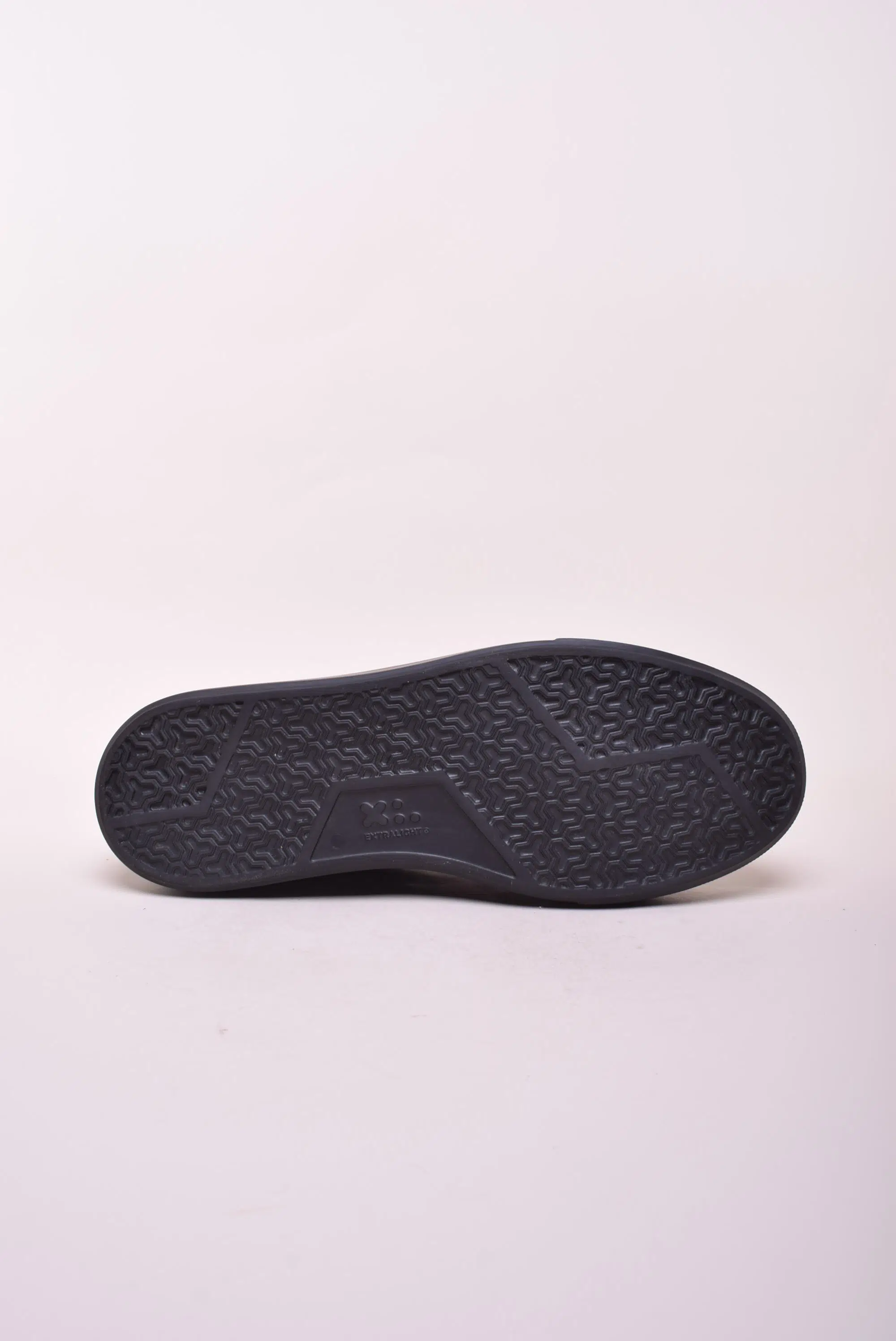 Sneakers barbati  [1]