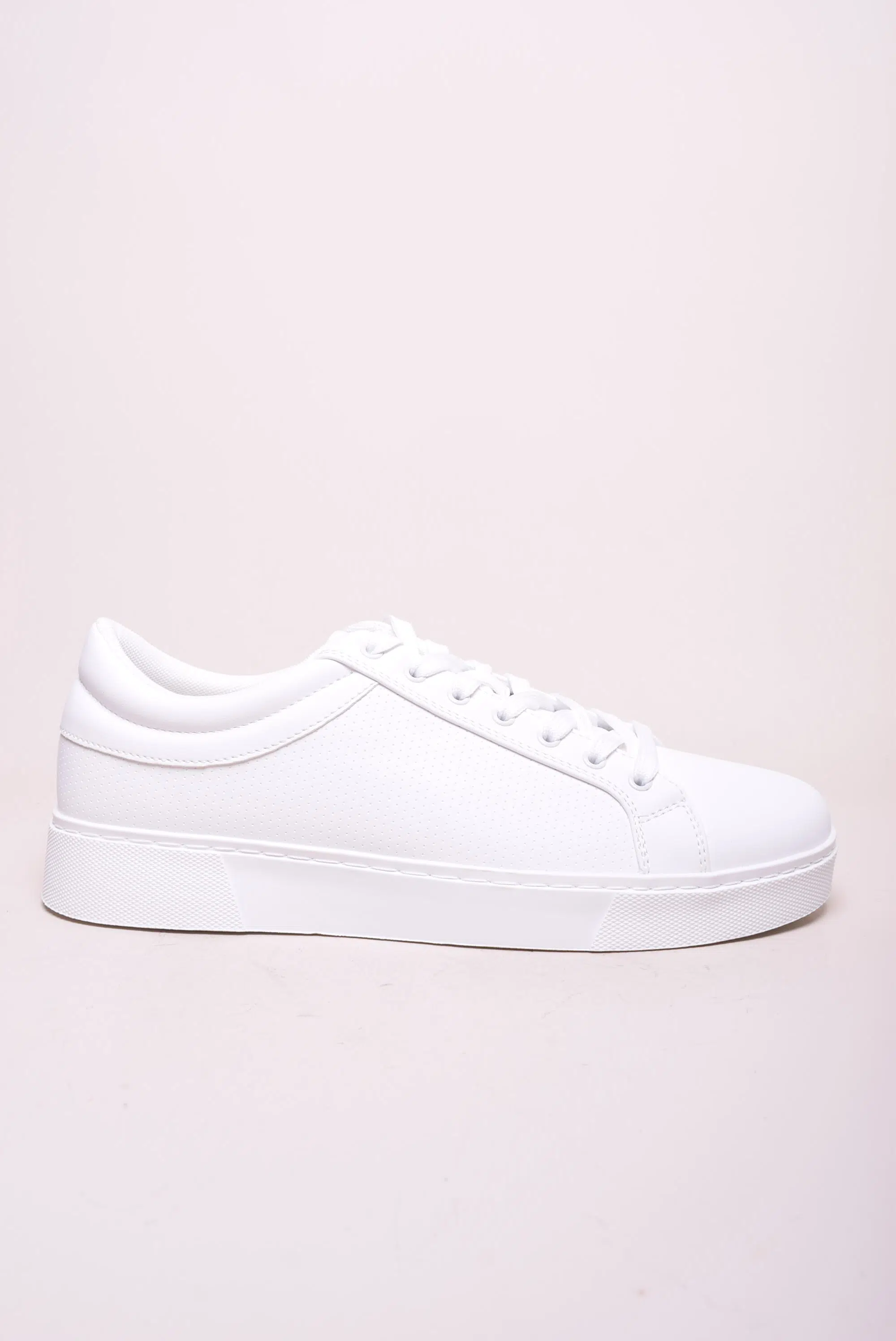 Încălțăminte bărbați - Sneakers barbati 