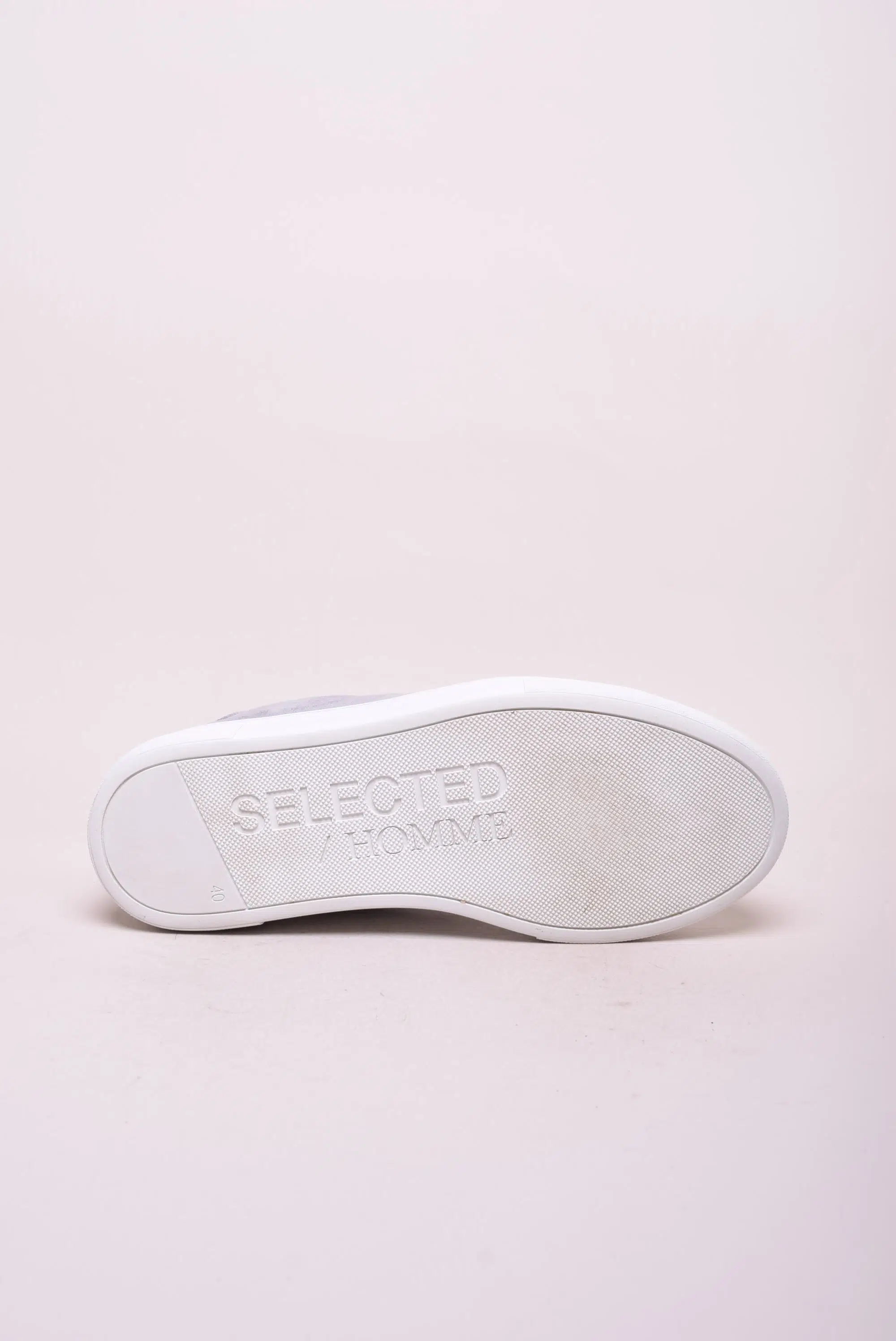 Sneakers barbati  [1]