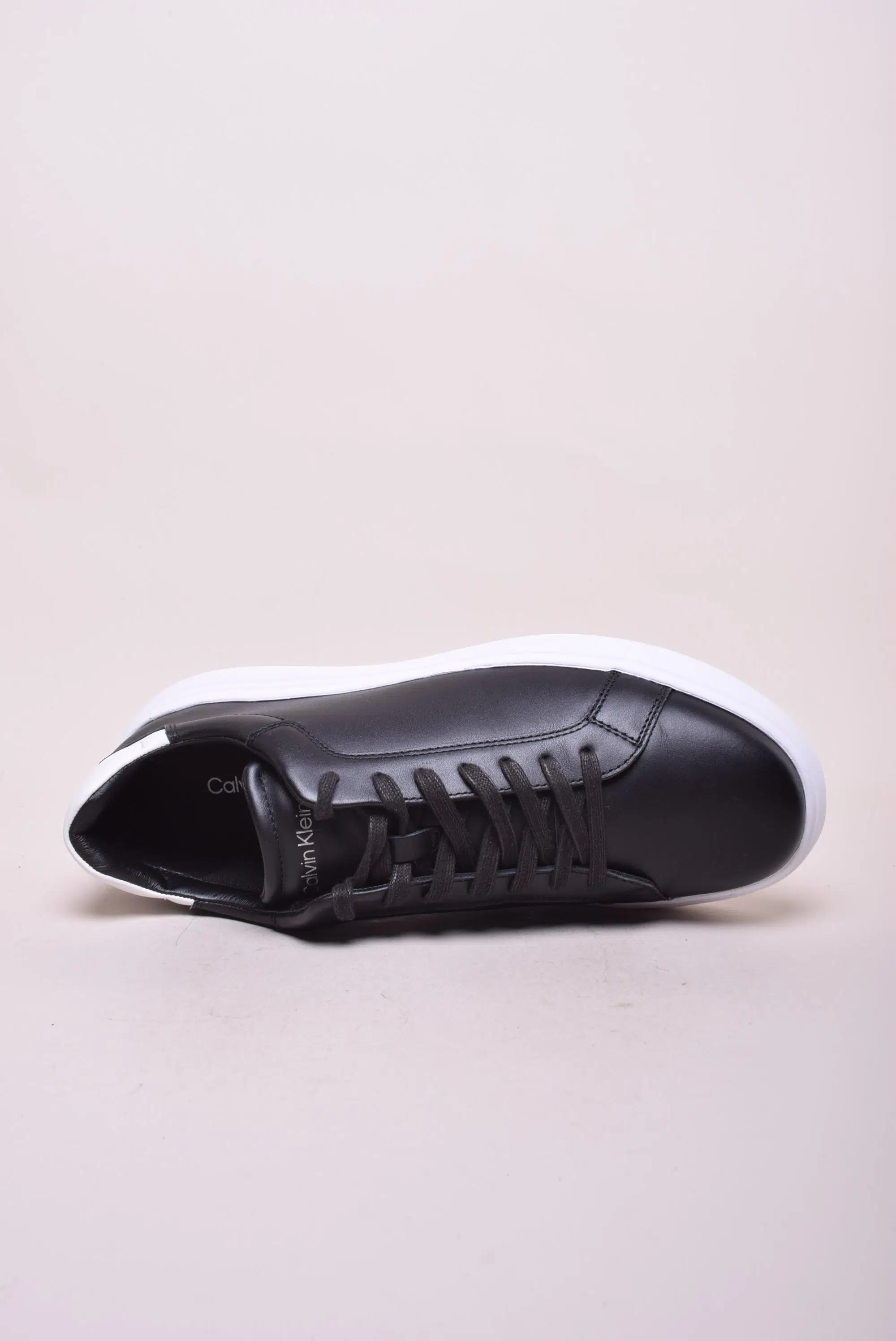 Sneakers barbati  [3]