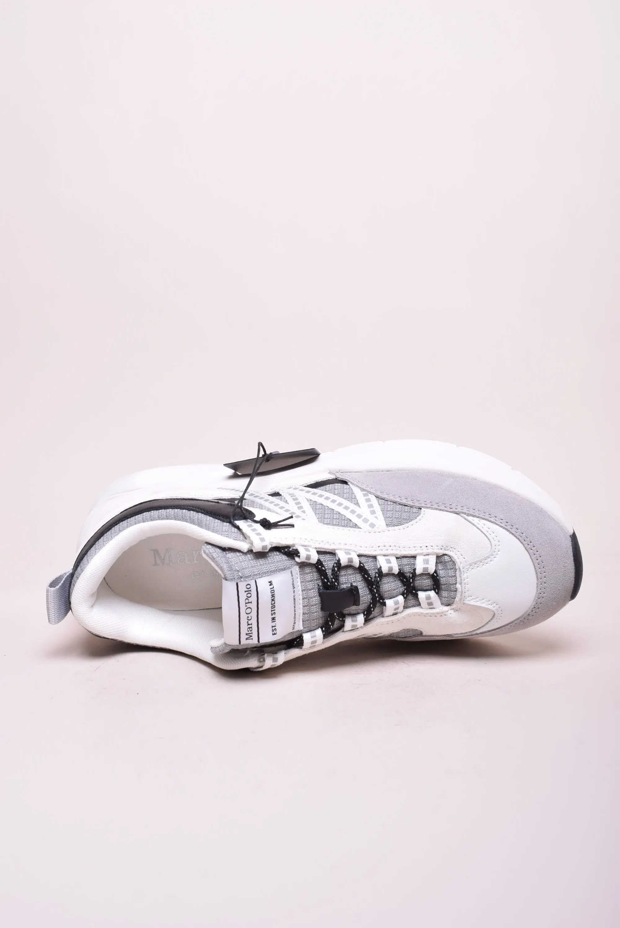 Sneakers barbati  [3]