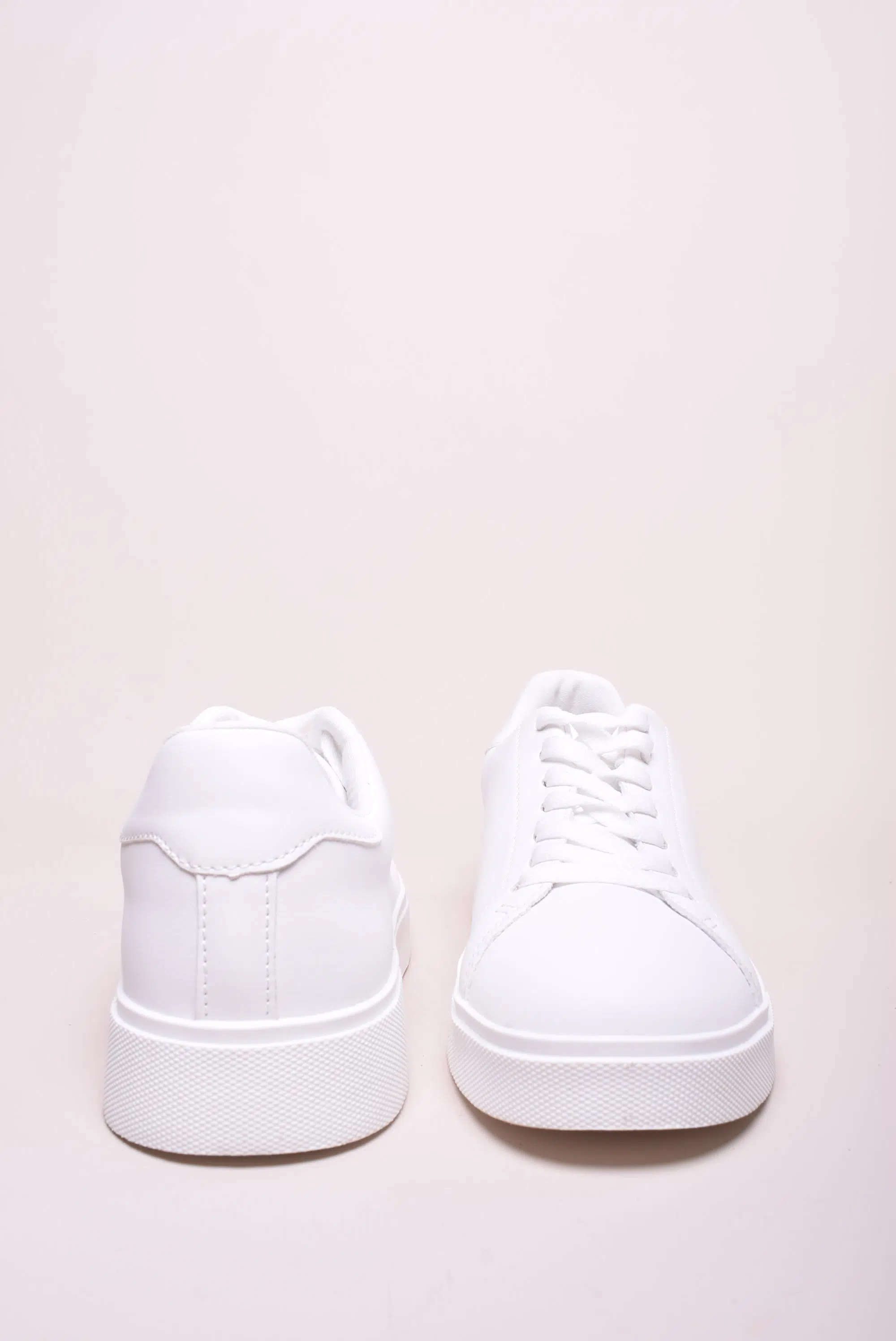 Sneakers barbati  [2]