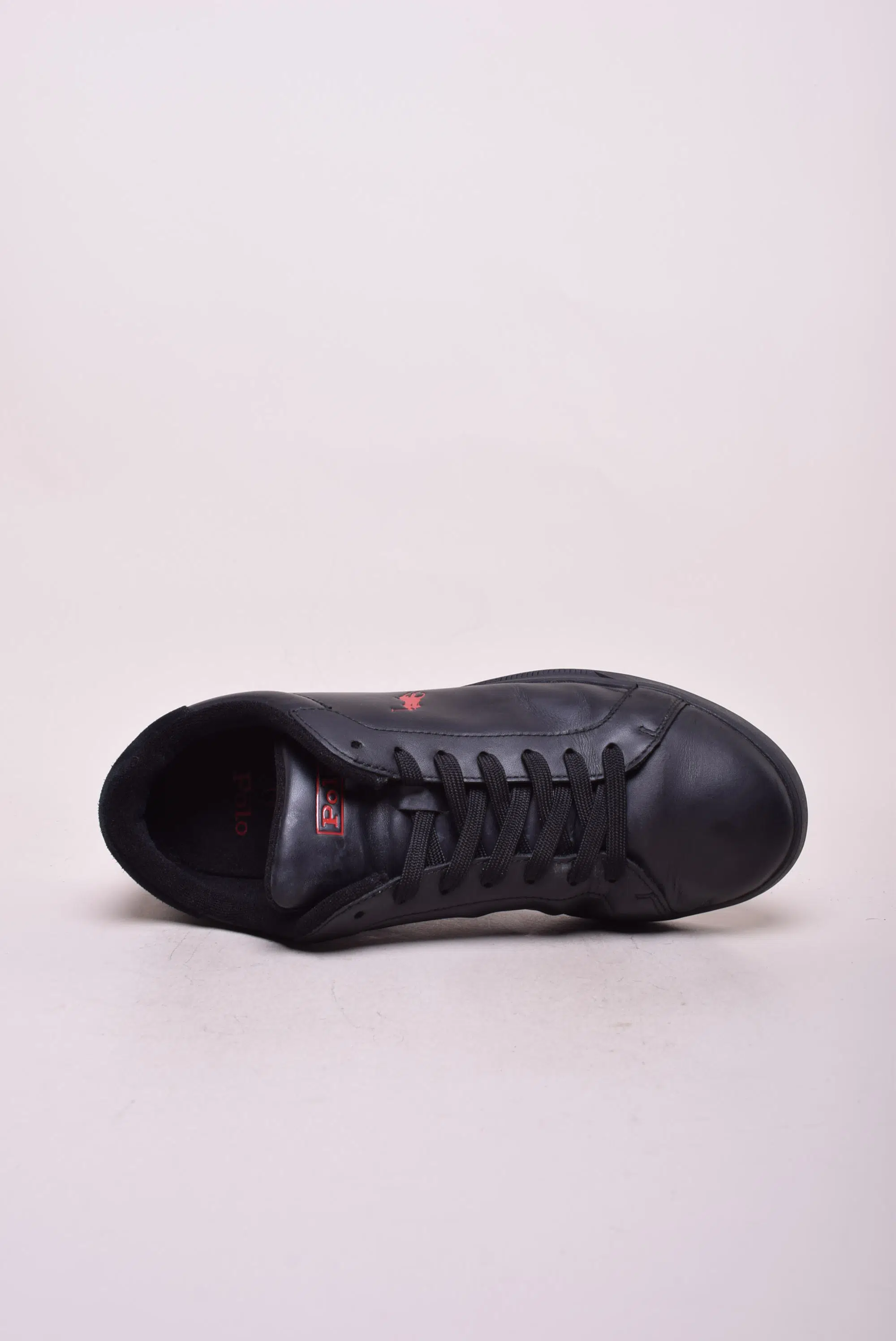 Sneakers barbati  [3]