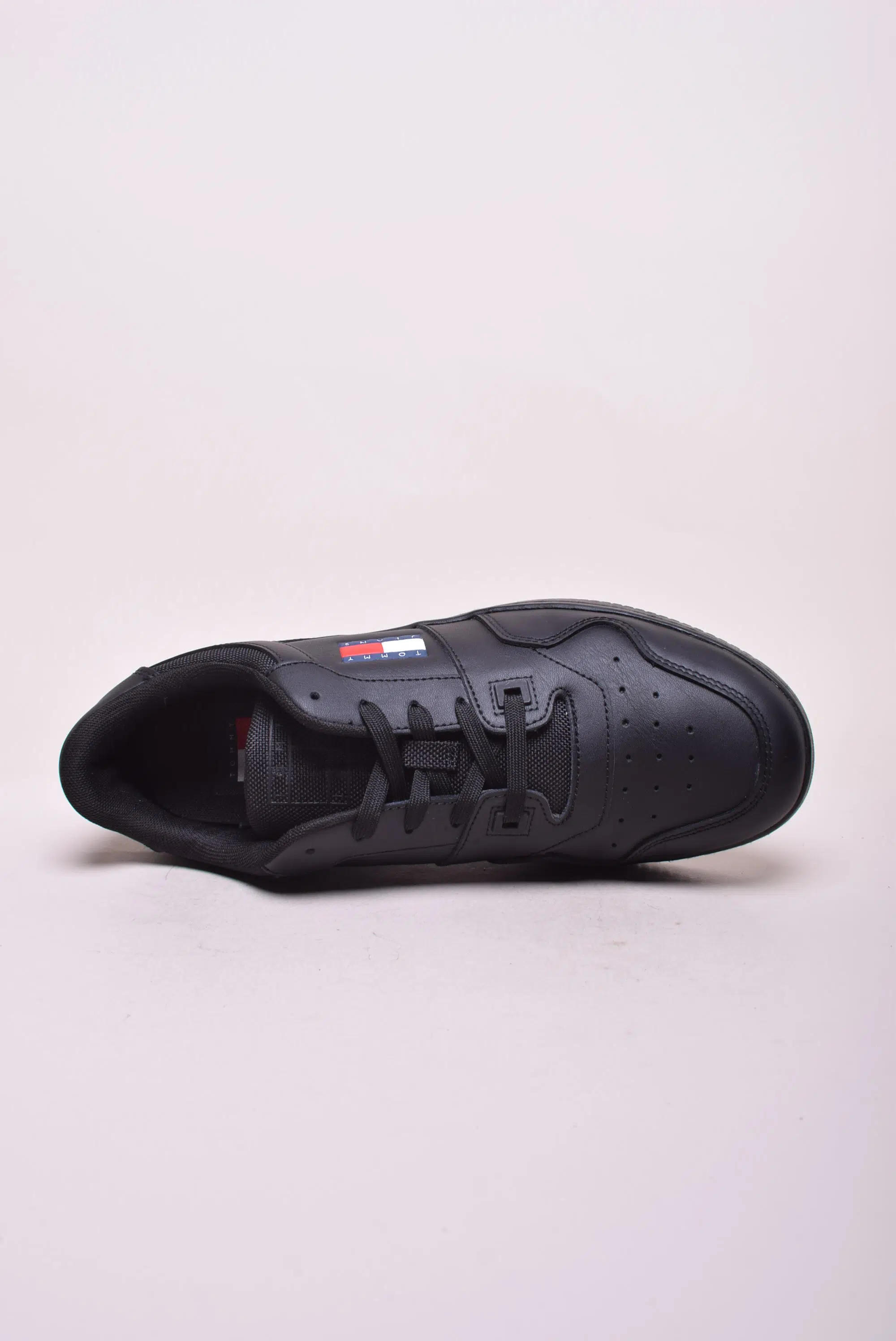 Sneakers barbati  [3]