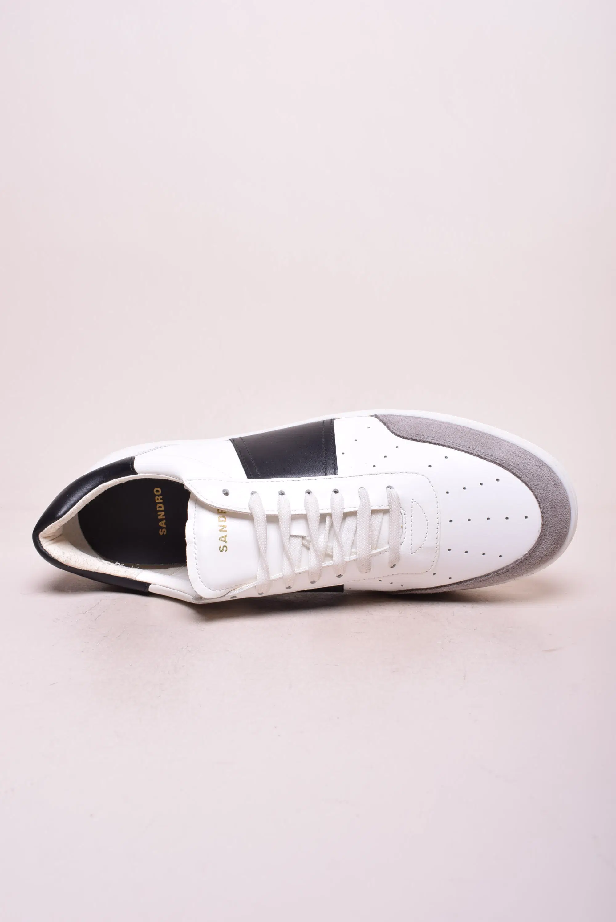 Sneakers barbati  [3]