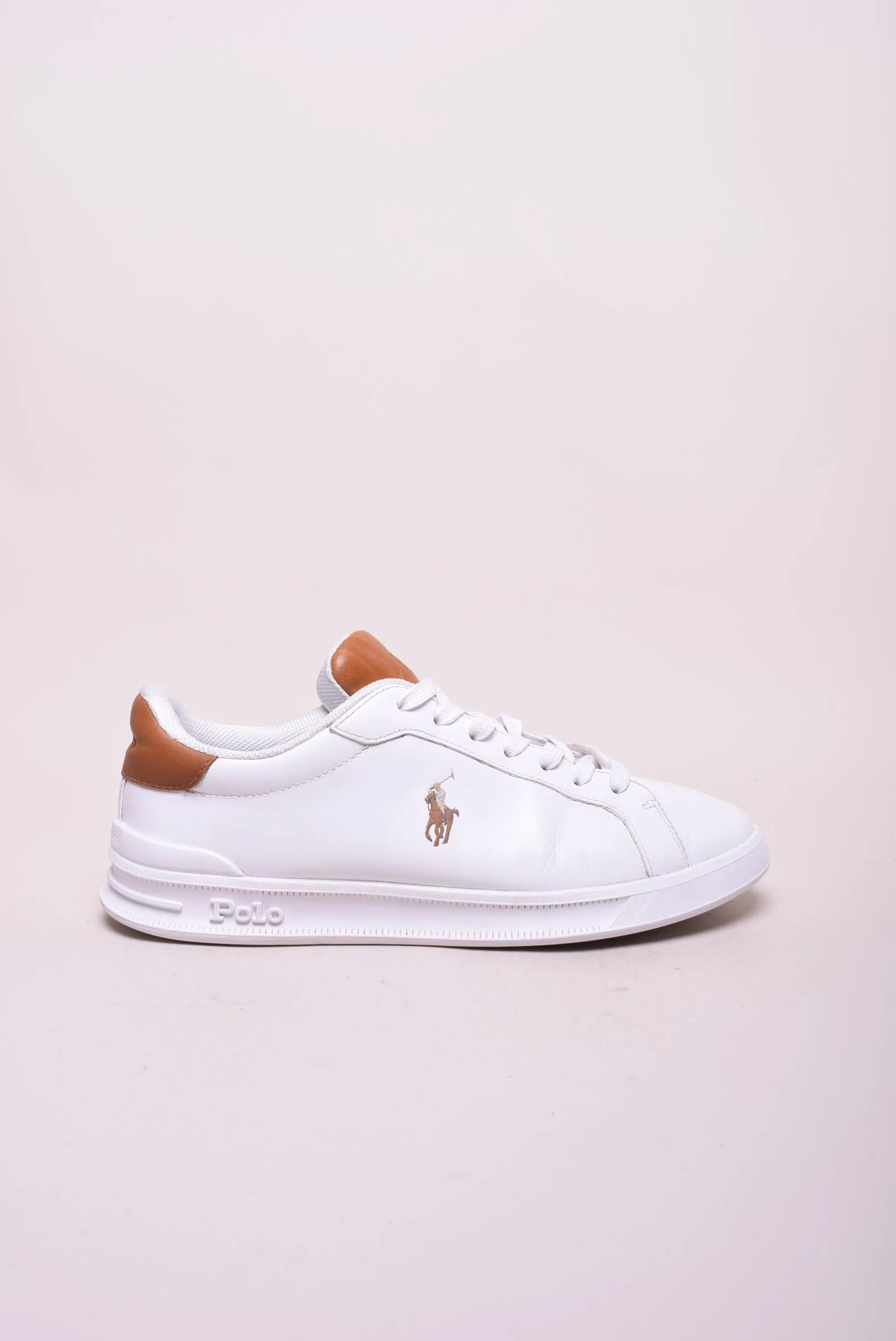 Sneakers barbati  [0]