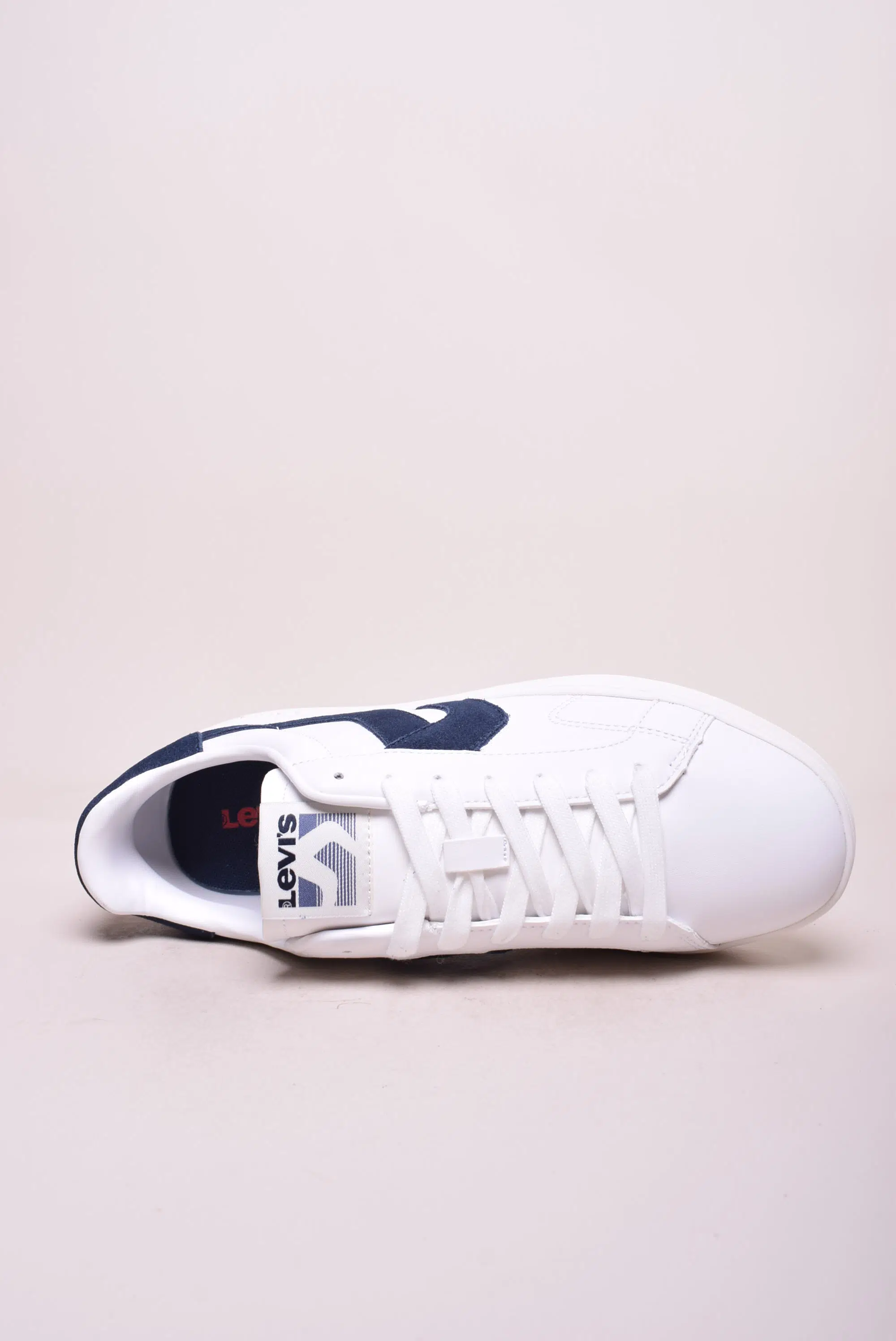 Sneakers barbati  [3]