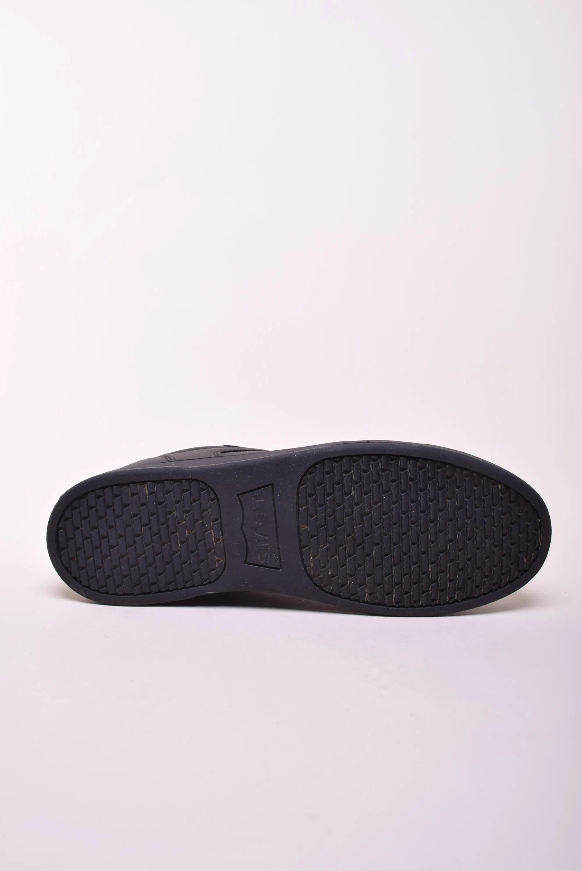 Sneakers barbati  [1]