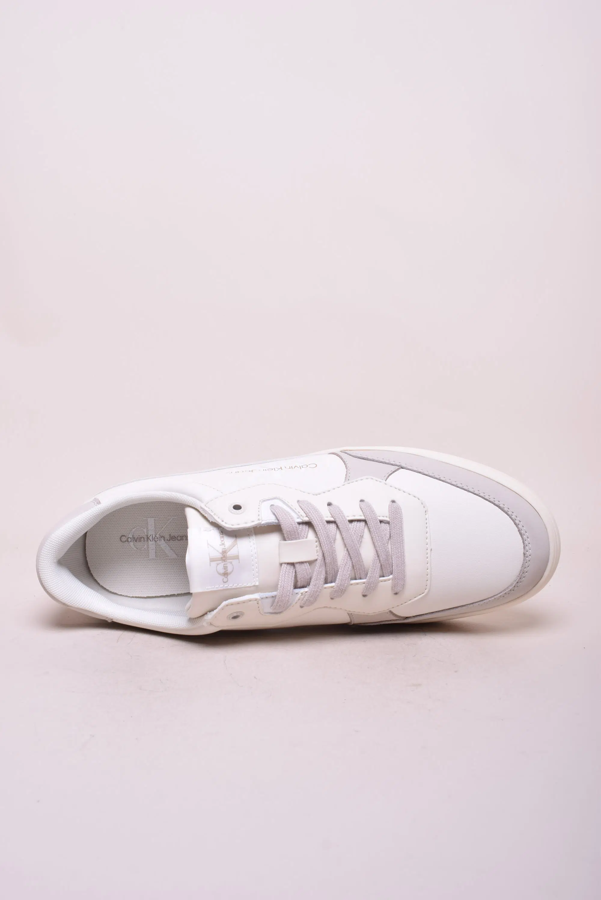 Sneakers barbati  [3]