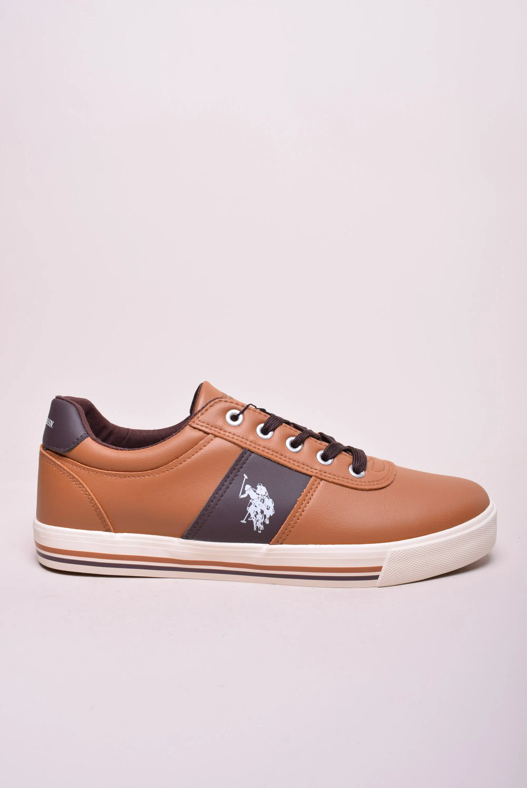 Toate produsele - Sneakers barbati 