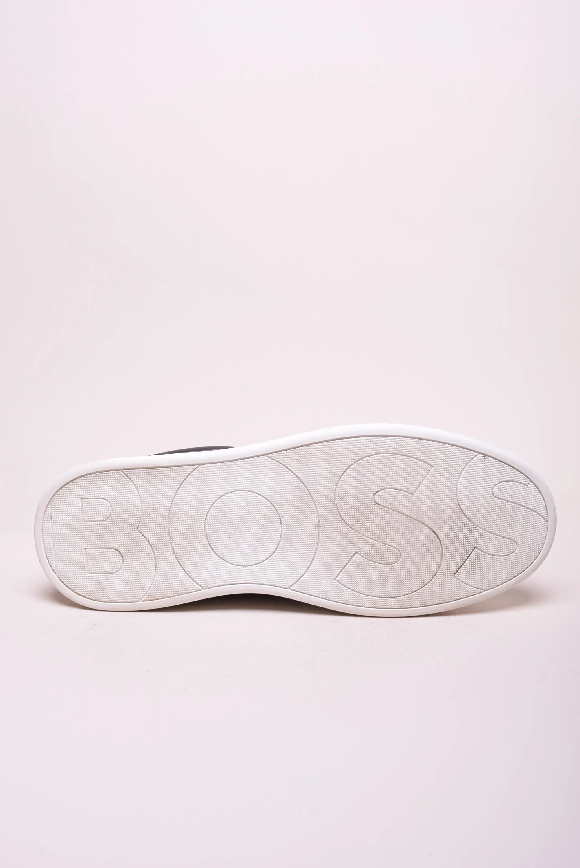 Sneakers barbati  [1]