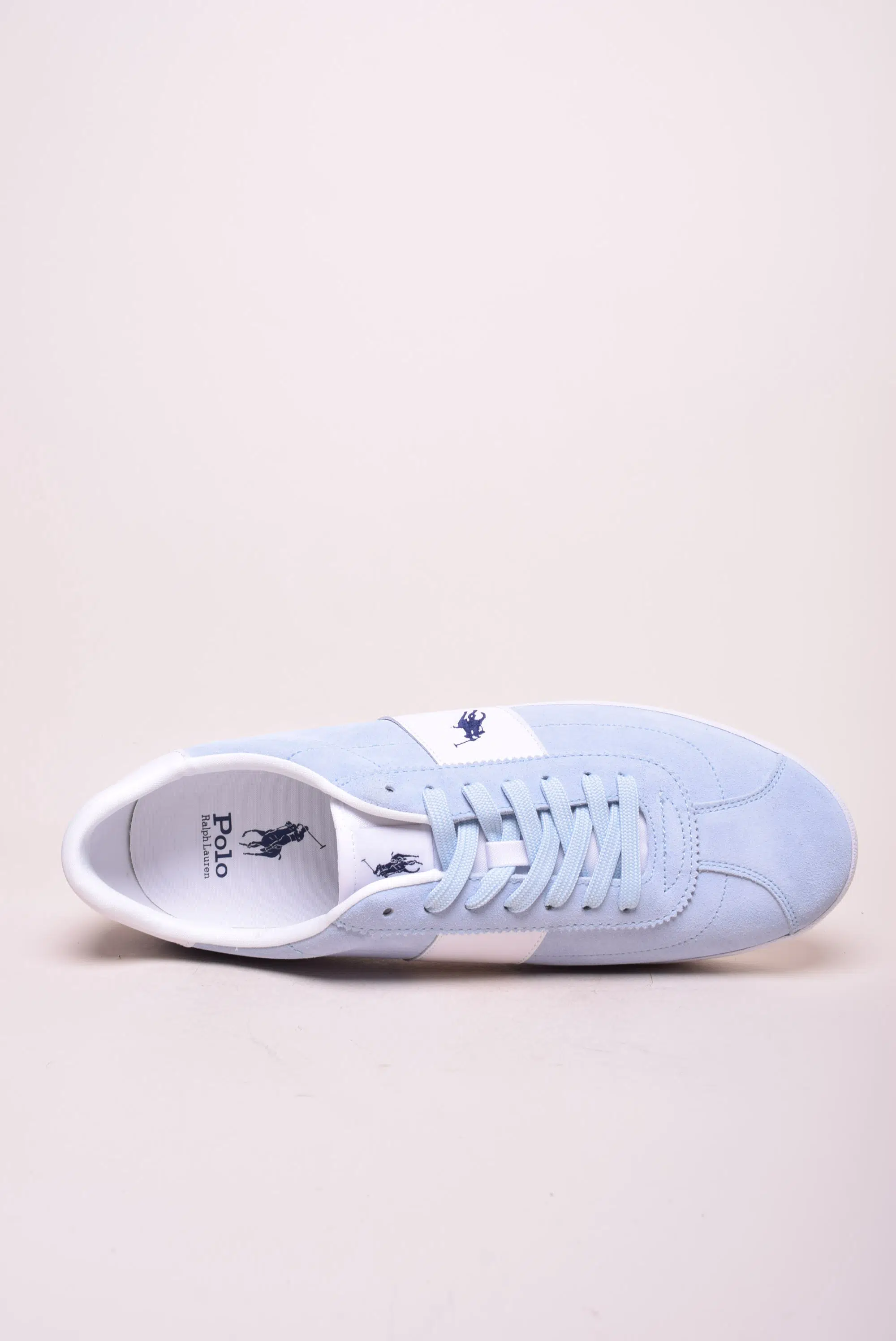 Sneakers barbati  [3]