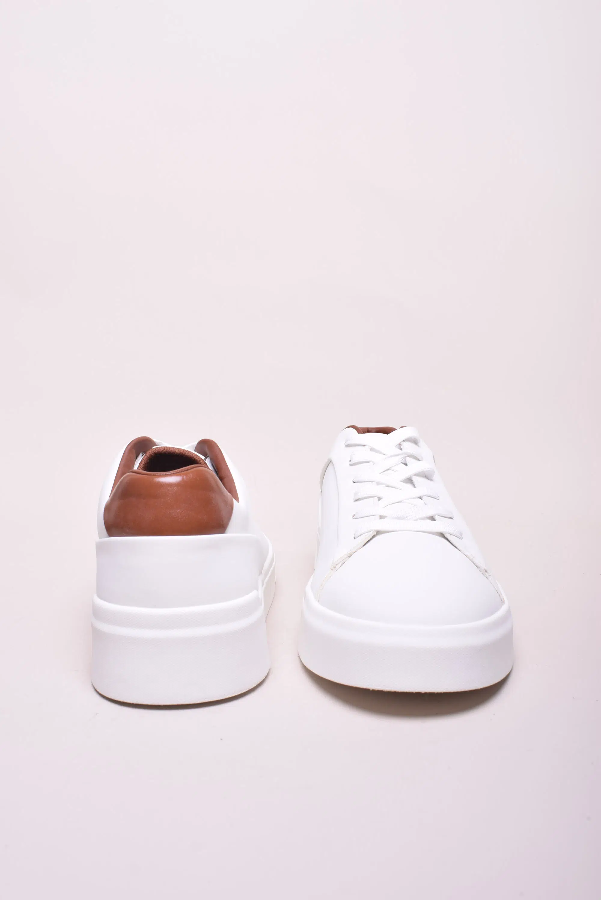 Sneakers barbati  [2]