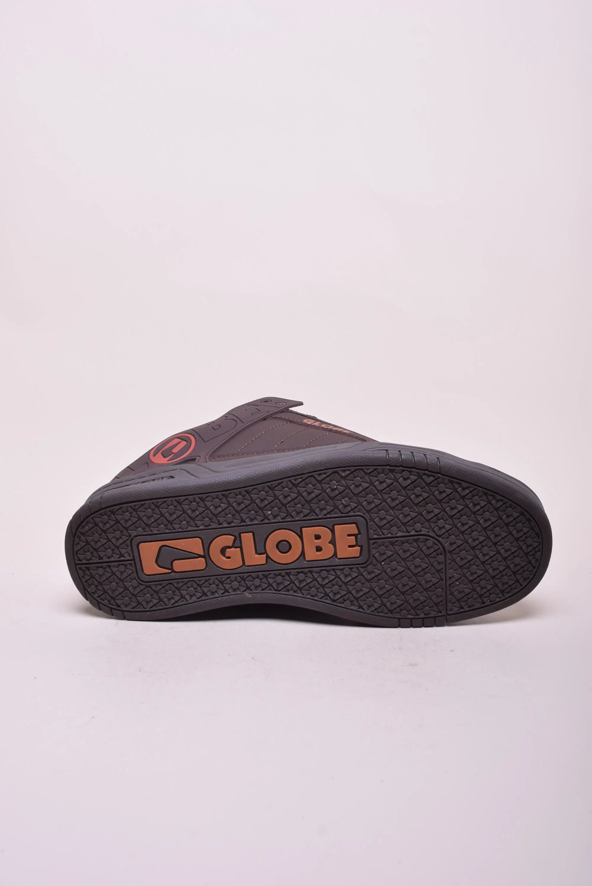 Sneakers barbati  [1]