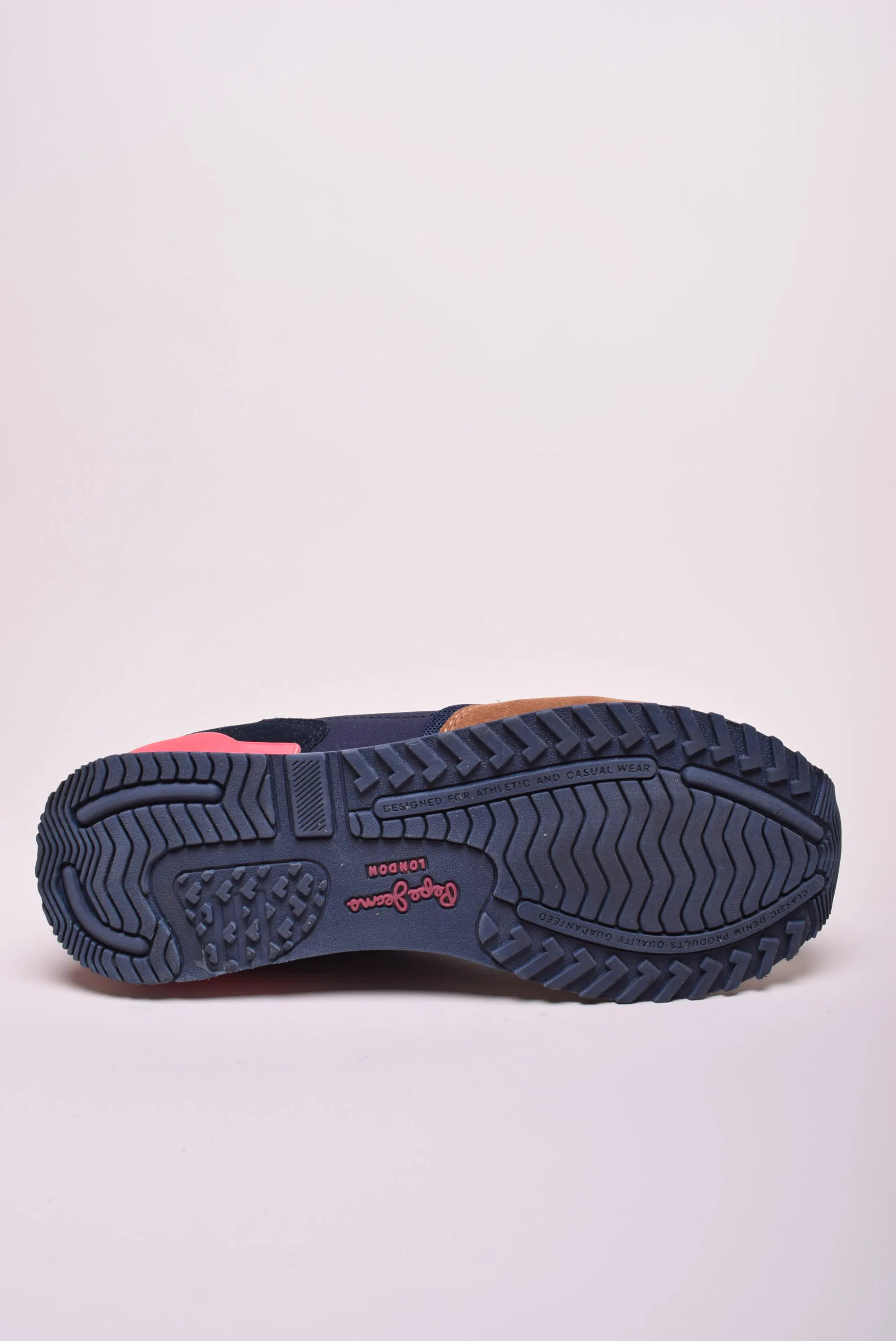 Sneakers barbati  [1]