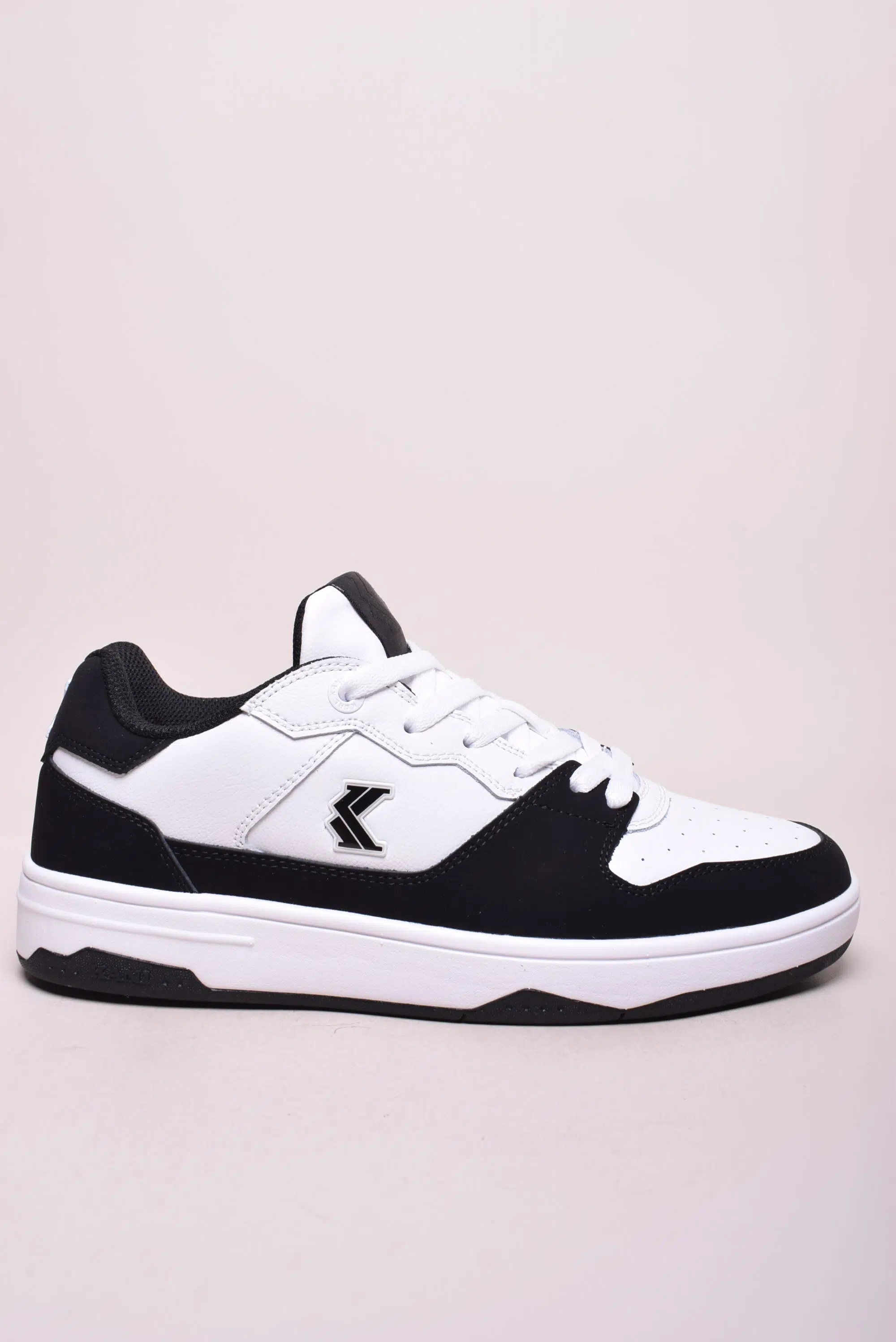 Încălțăminte bărbați - Sneakers barbati 89 2K