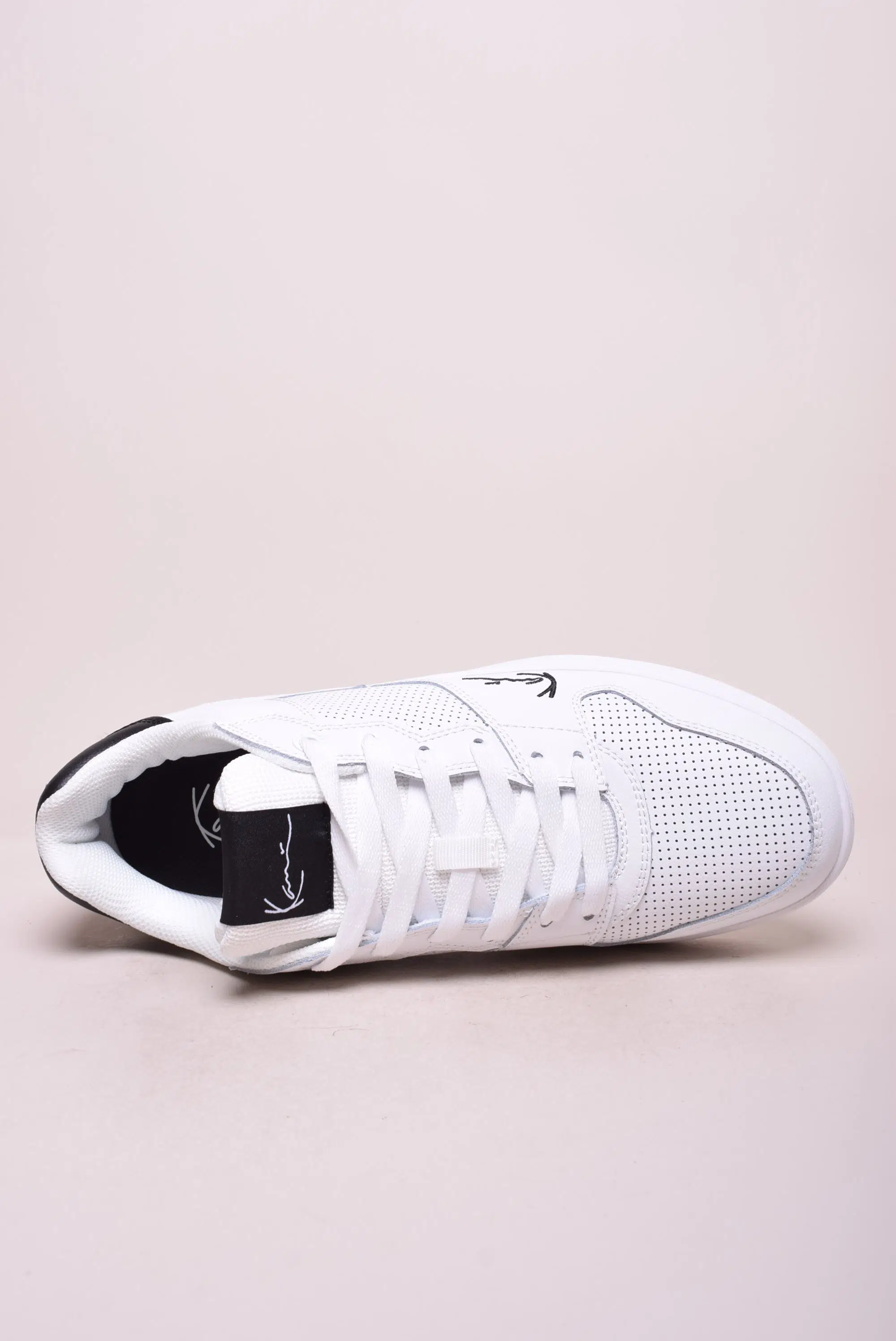 Sneakers barbati 89 Classic [3]