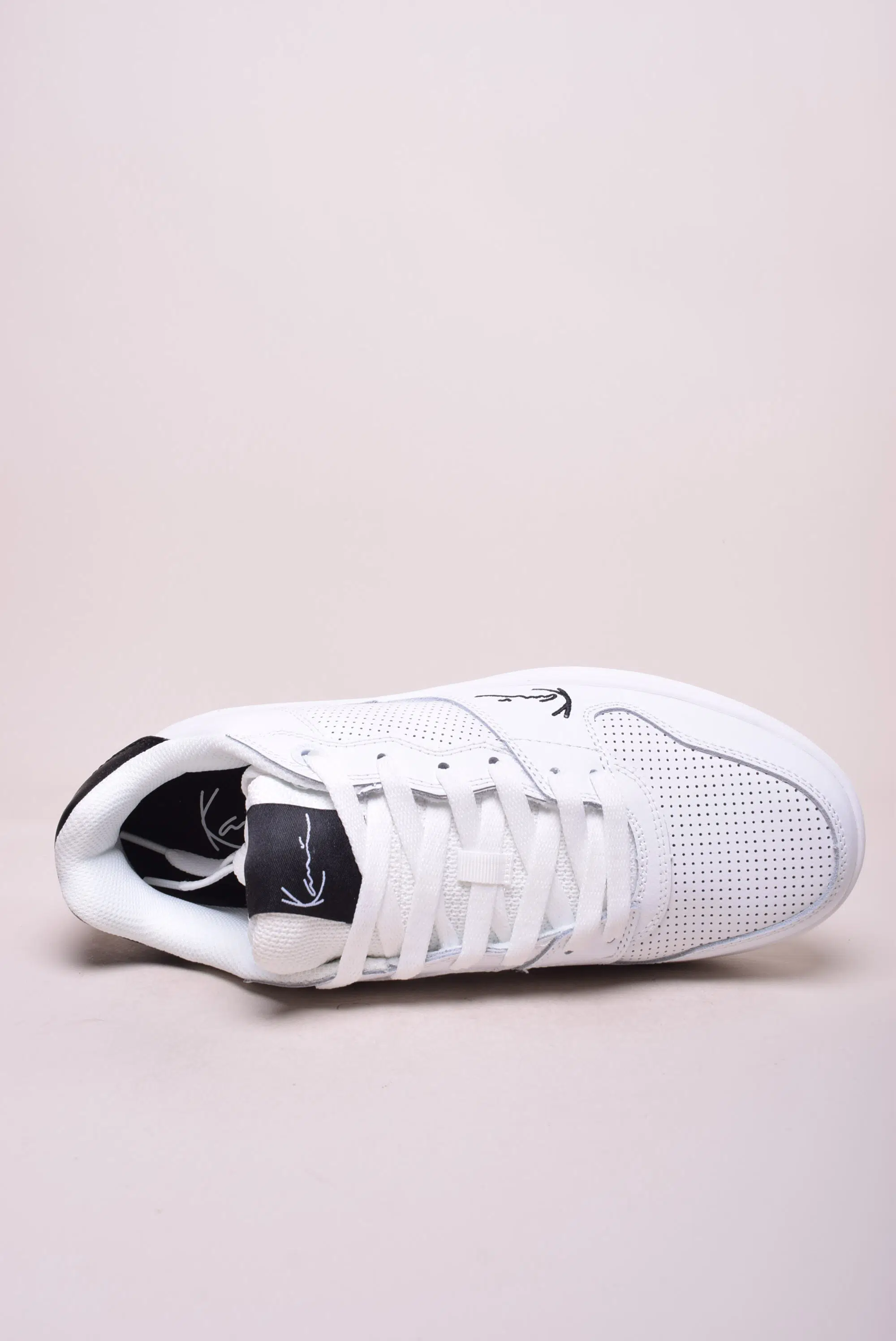 Sneakers barbati 89 Classic [3]