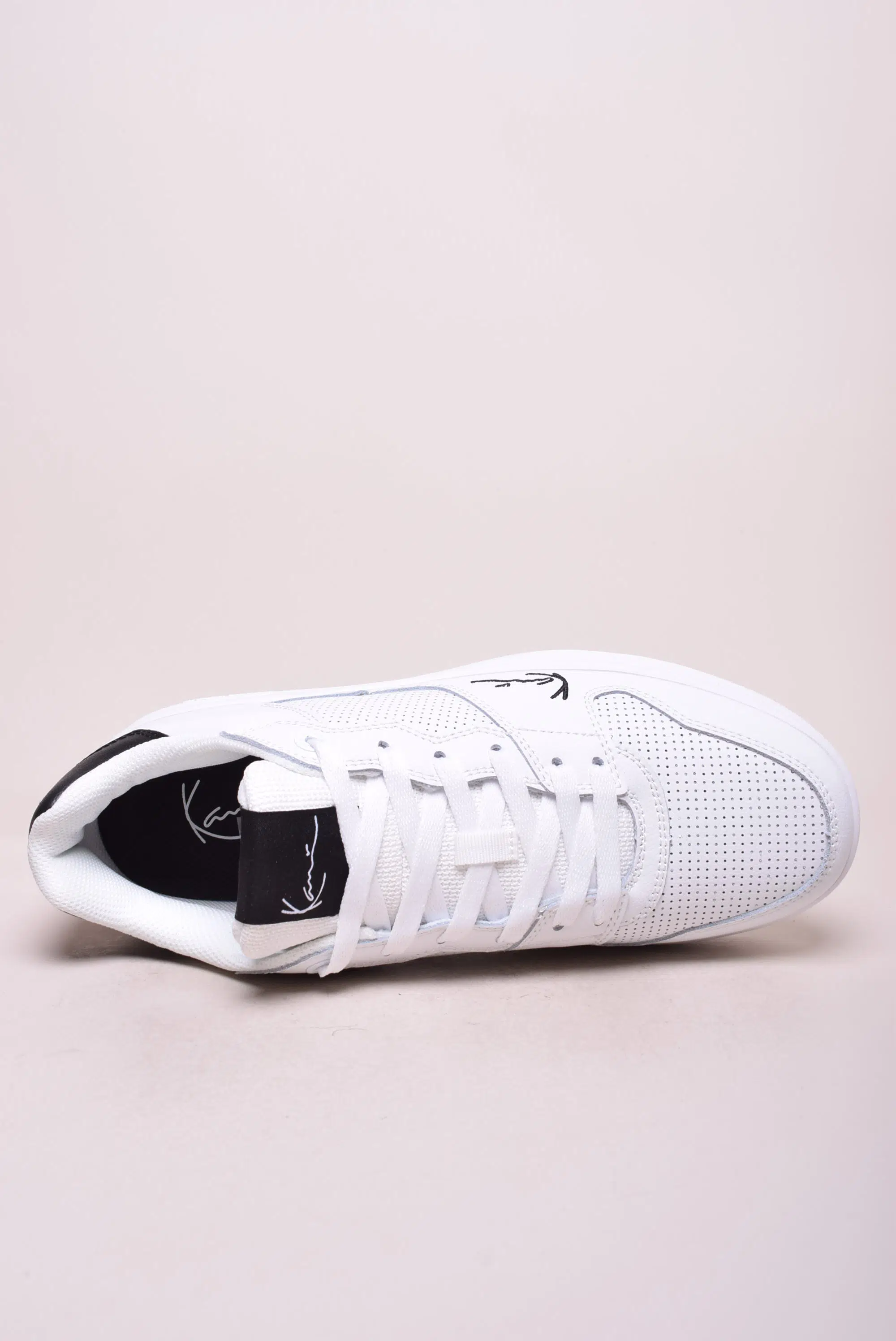 Sneakers barbati 89 Classic [3]