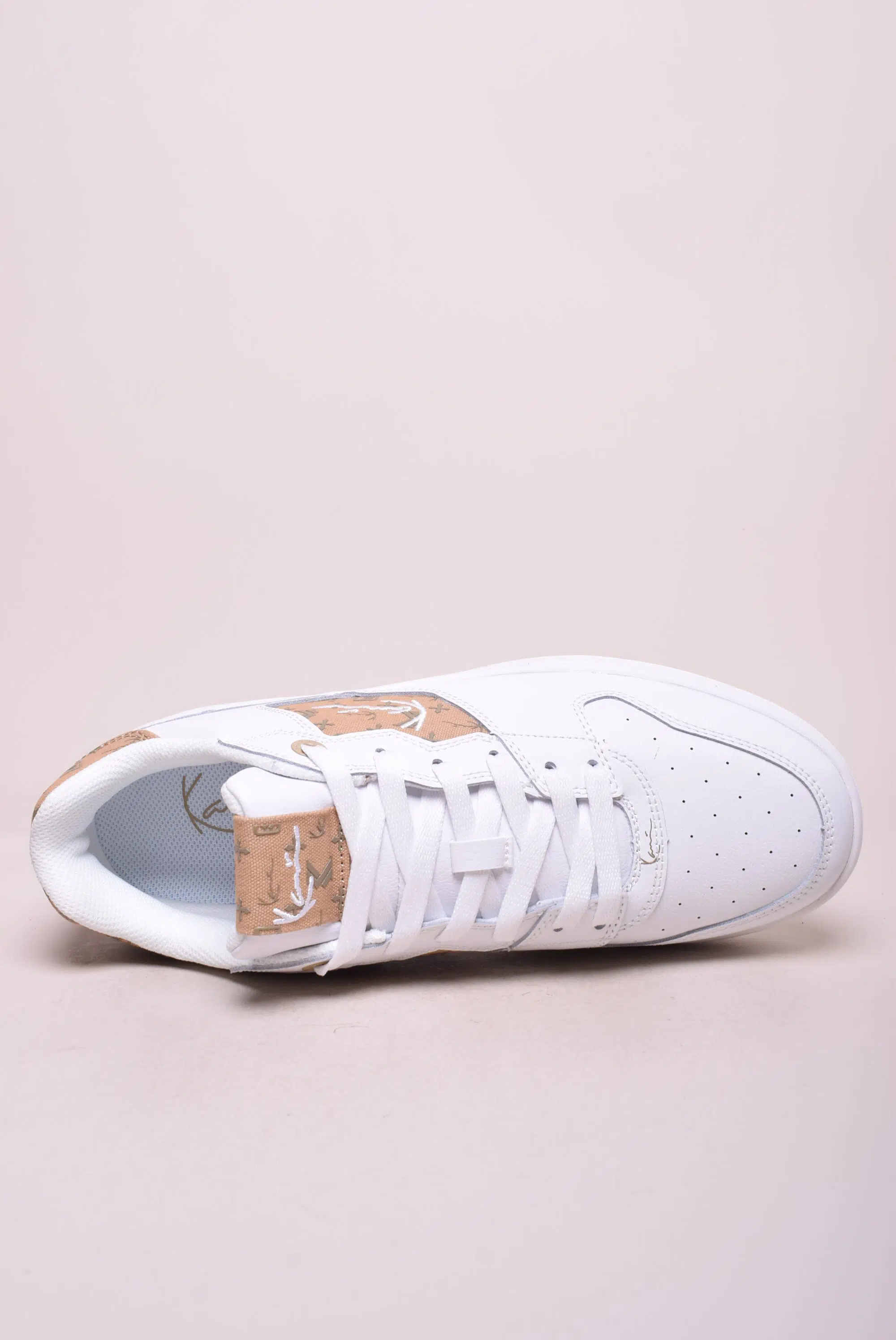 Sneakers barbati 89 Classic [3]