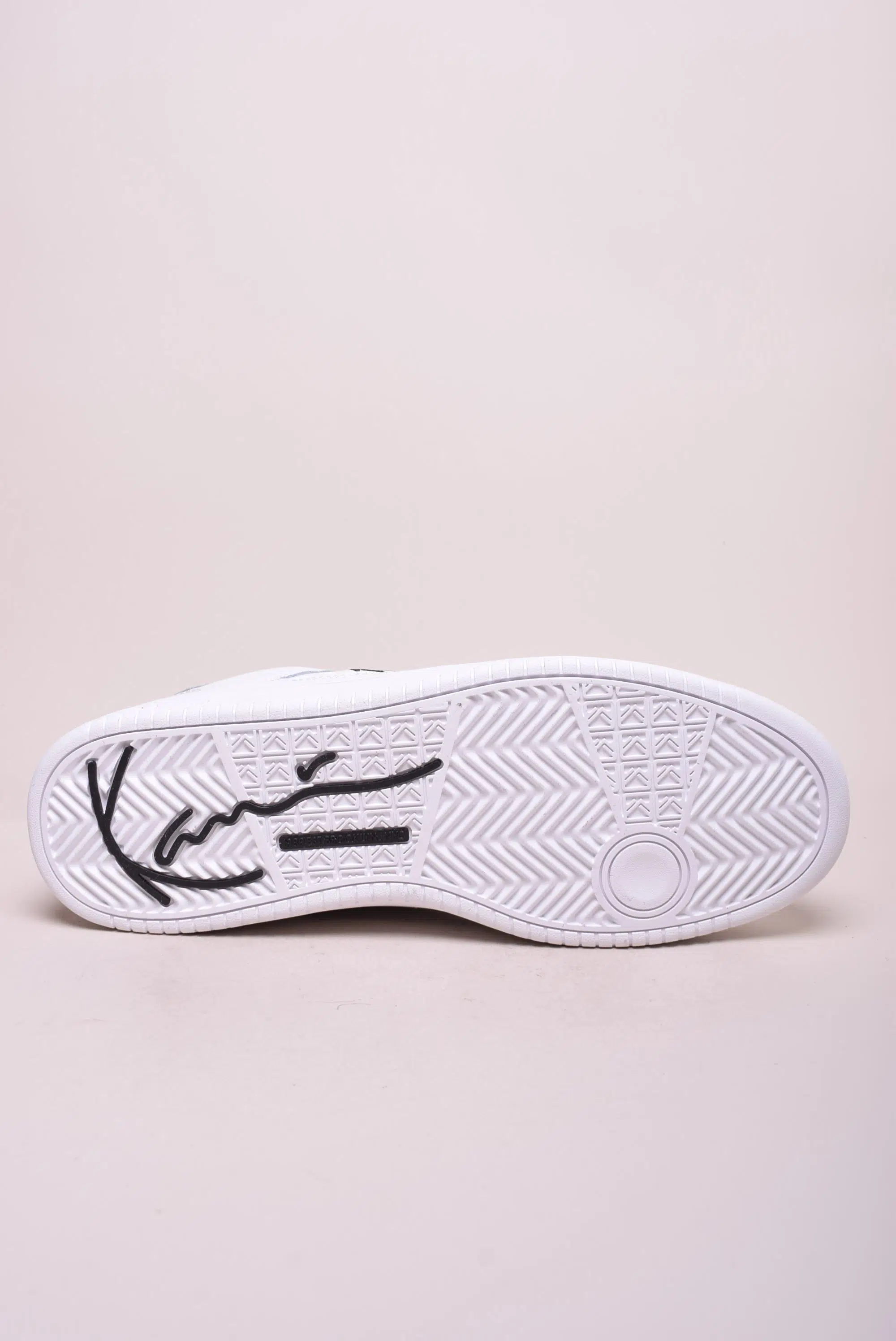 Sneakers barbati 89 Classic [1]