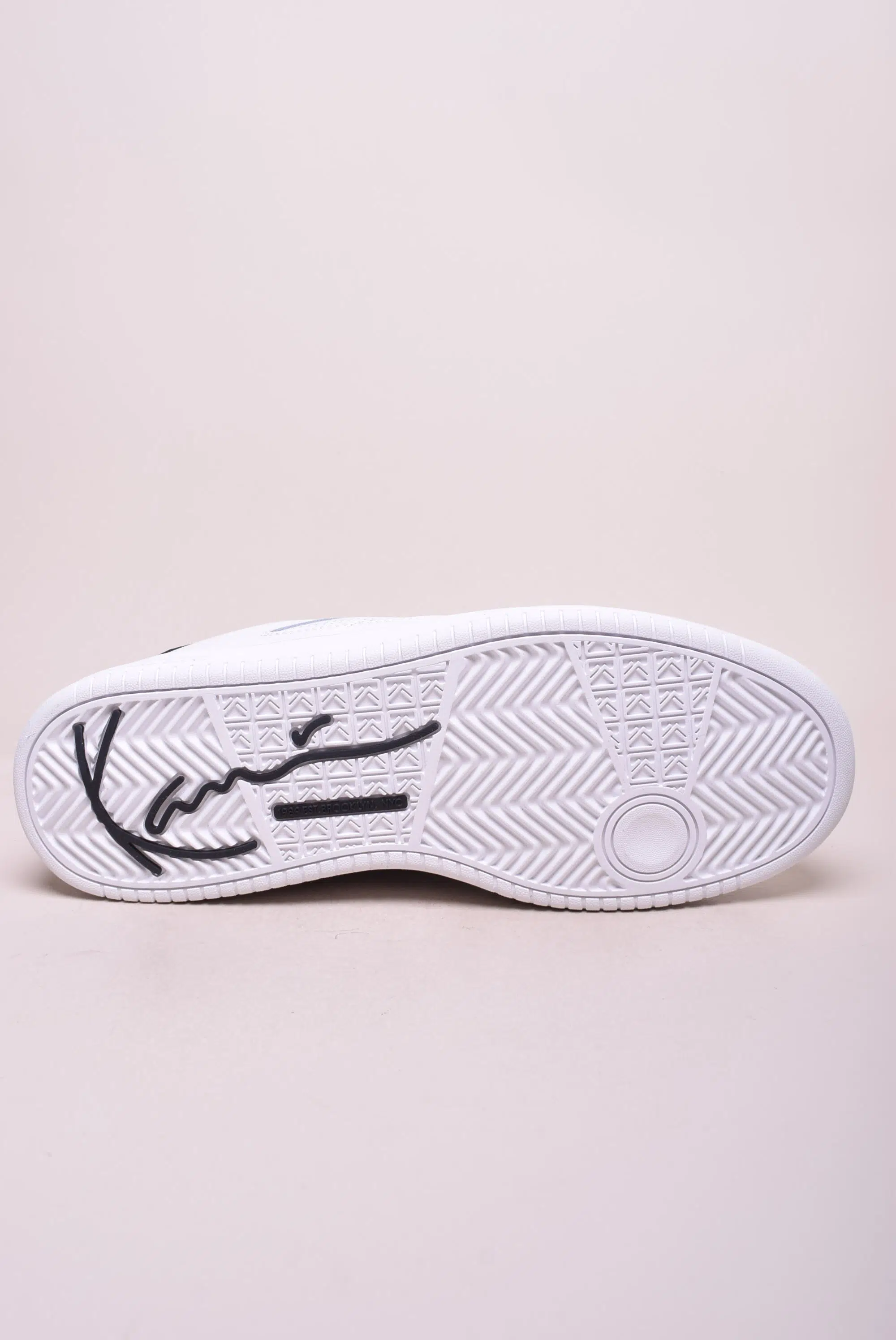 Sneakers barbati 89 Classic [1]