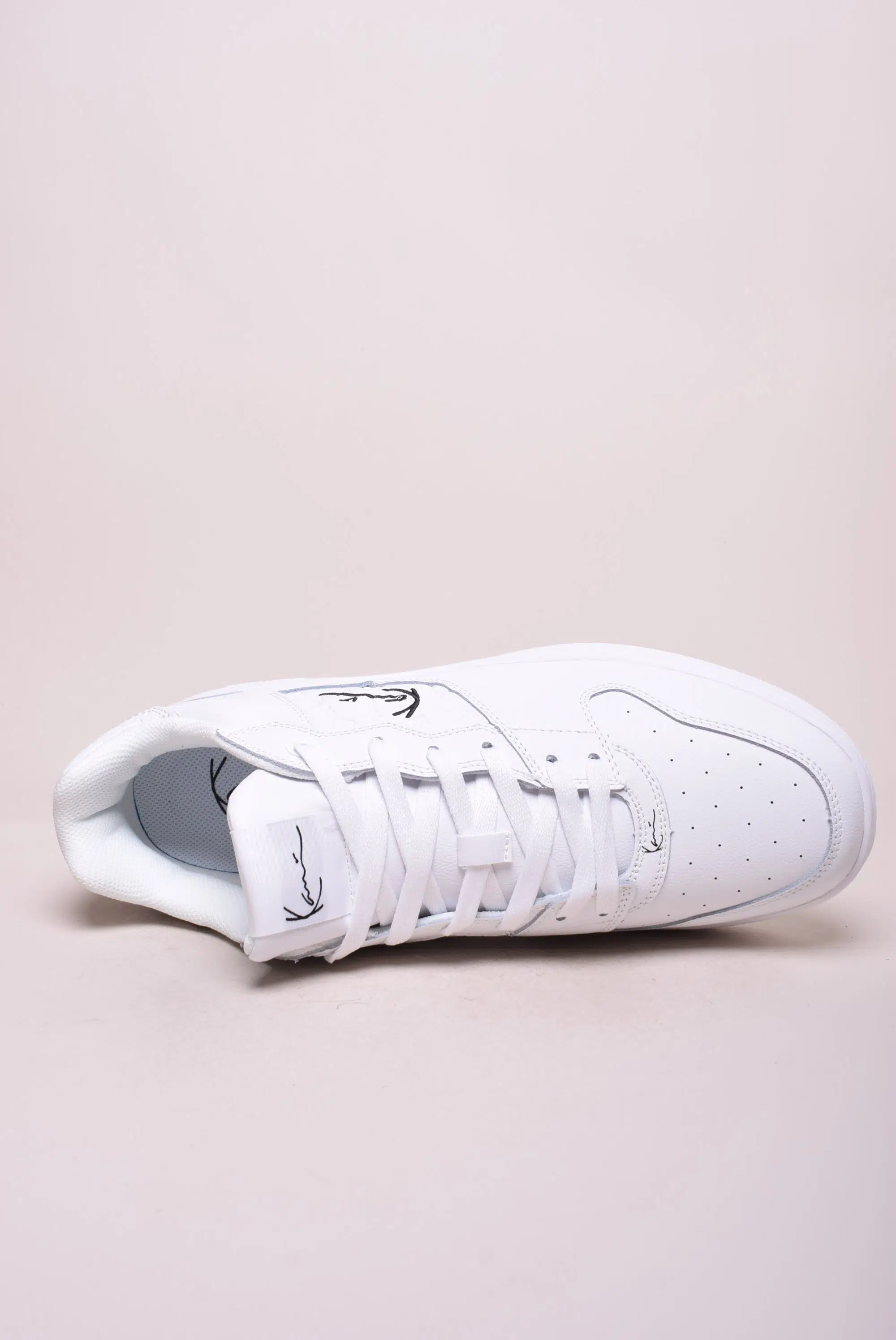 Sneakers barbati 89 Classic [3]