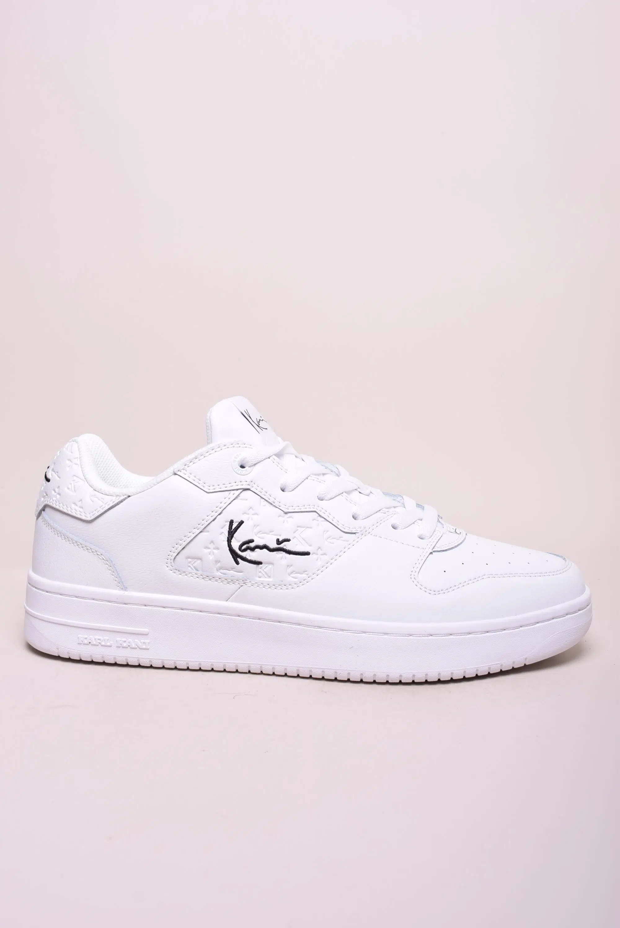 Toate produsele - Sneakers barbati 89 Classic