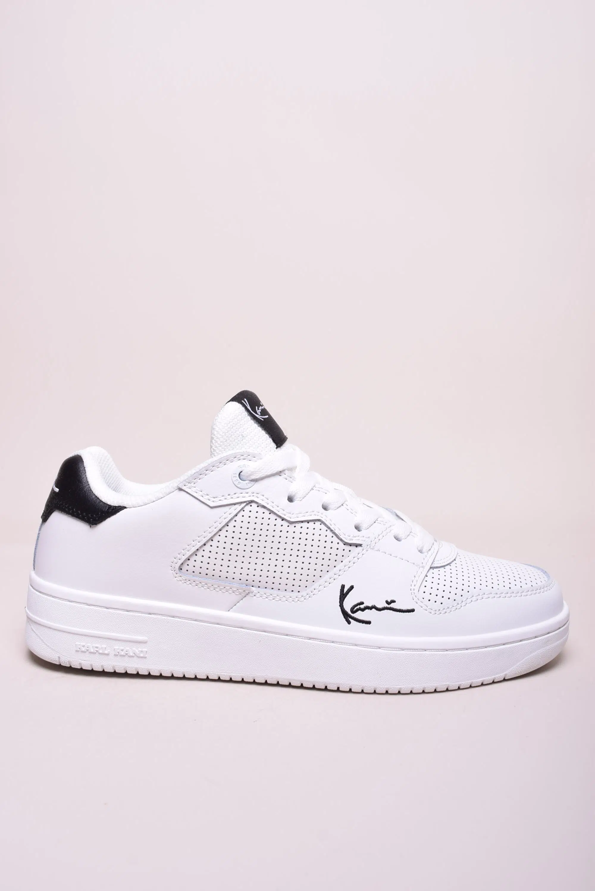 Încălțăminte bărbați - Sneakers barbati 89 Classic