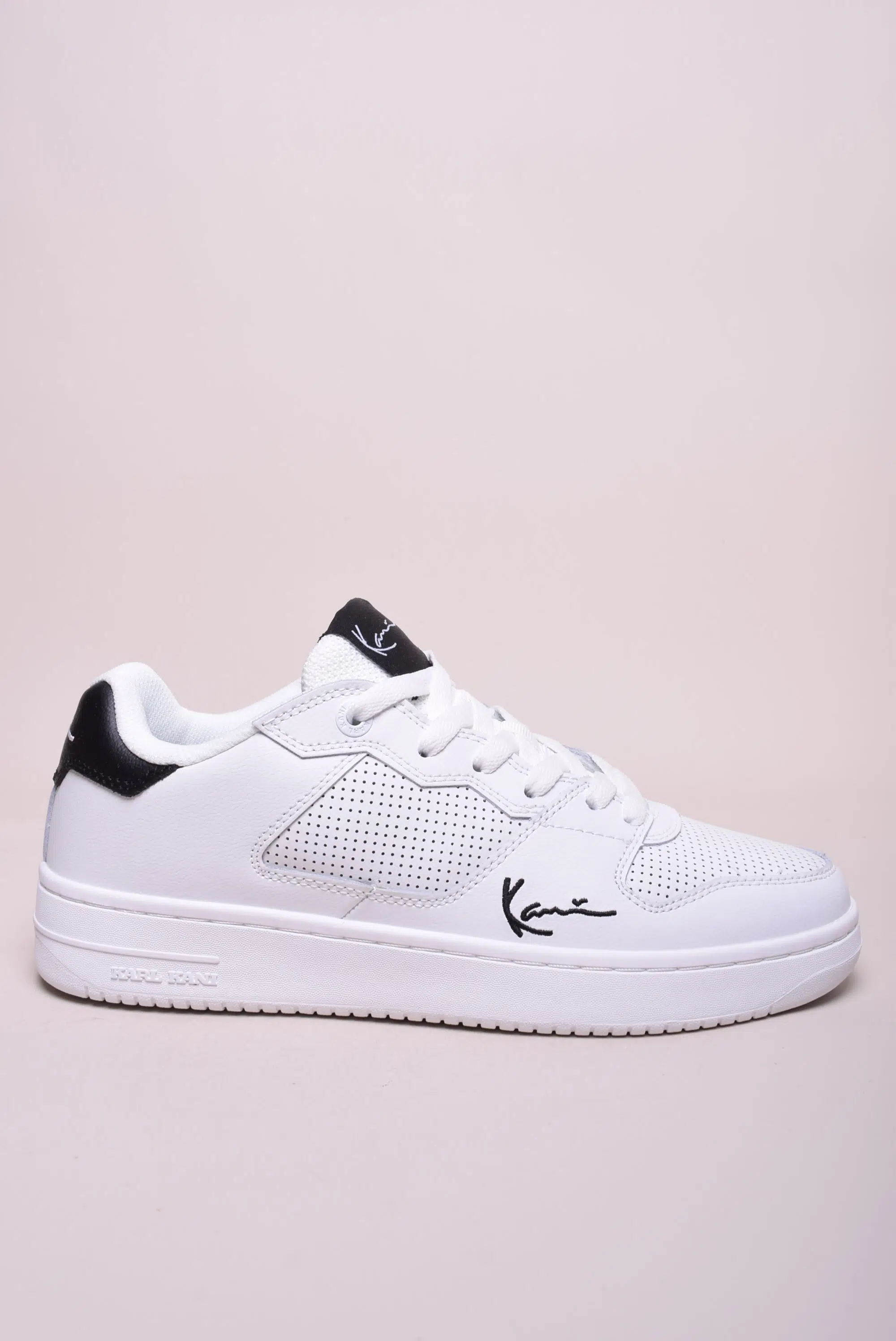 Încălțăminte bărbați - Sneakers barbati 89 Classic