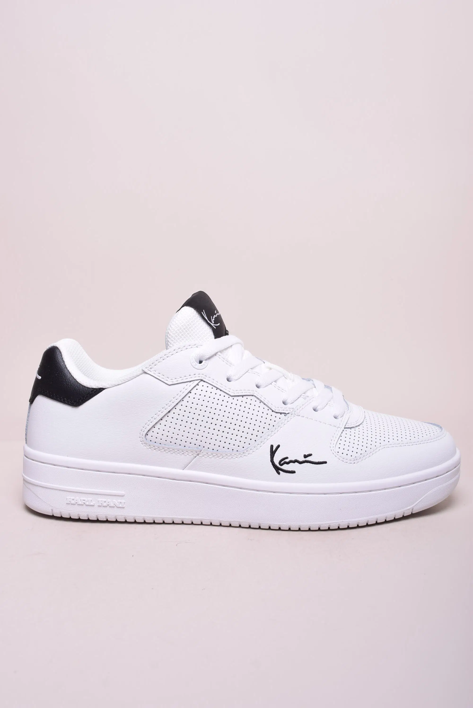 Sneakers barbati 89 Classic [0]